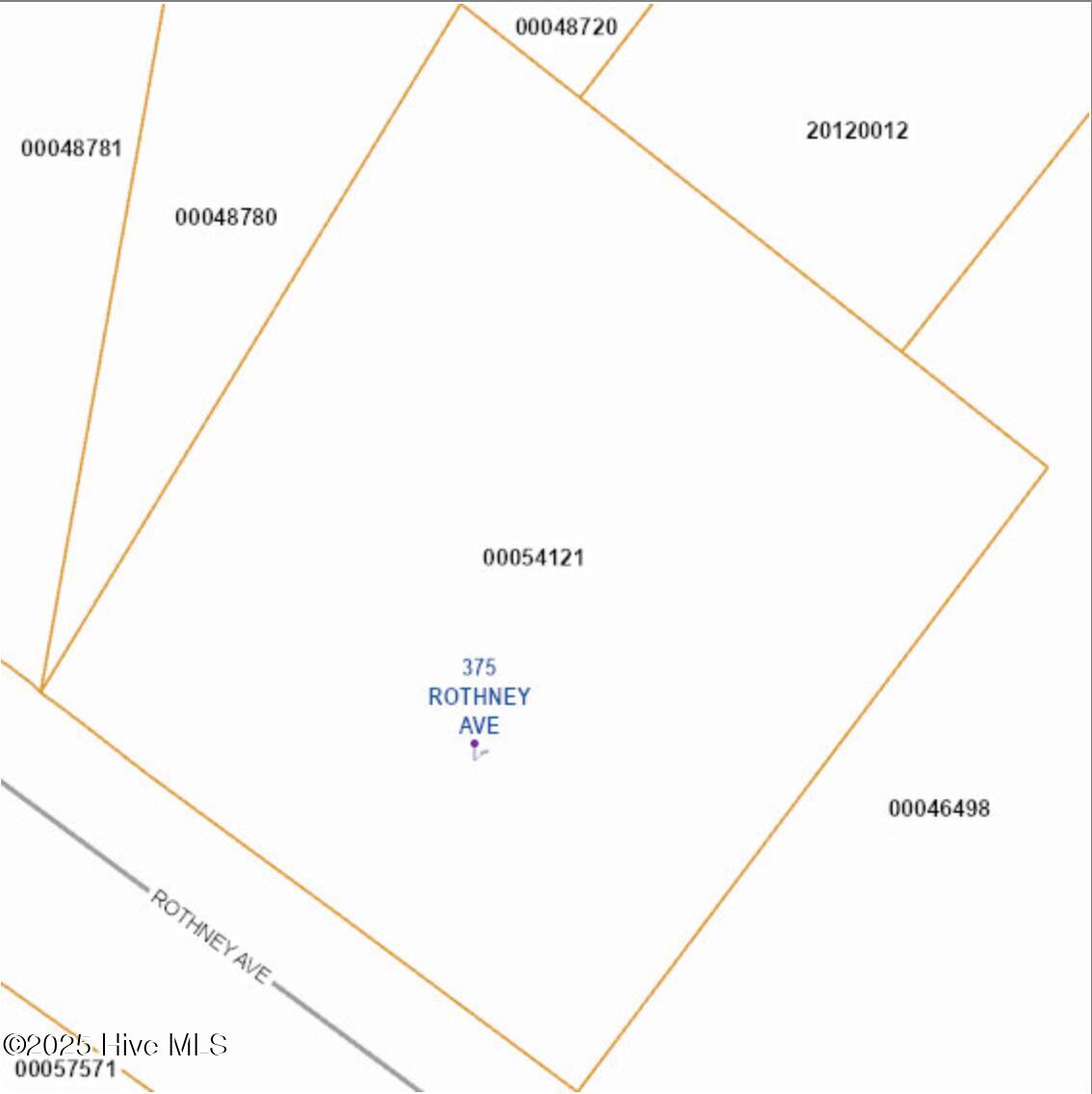 556 Wicklow Square SW, Ocean Isle Beach, NC, 28469