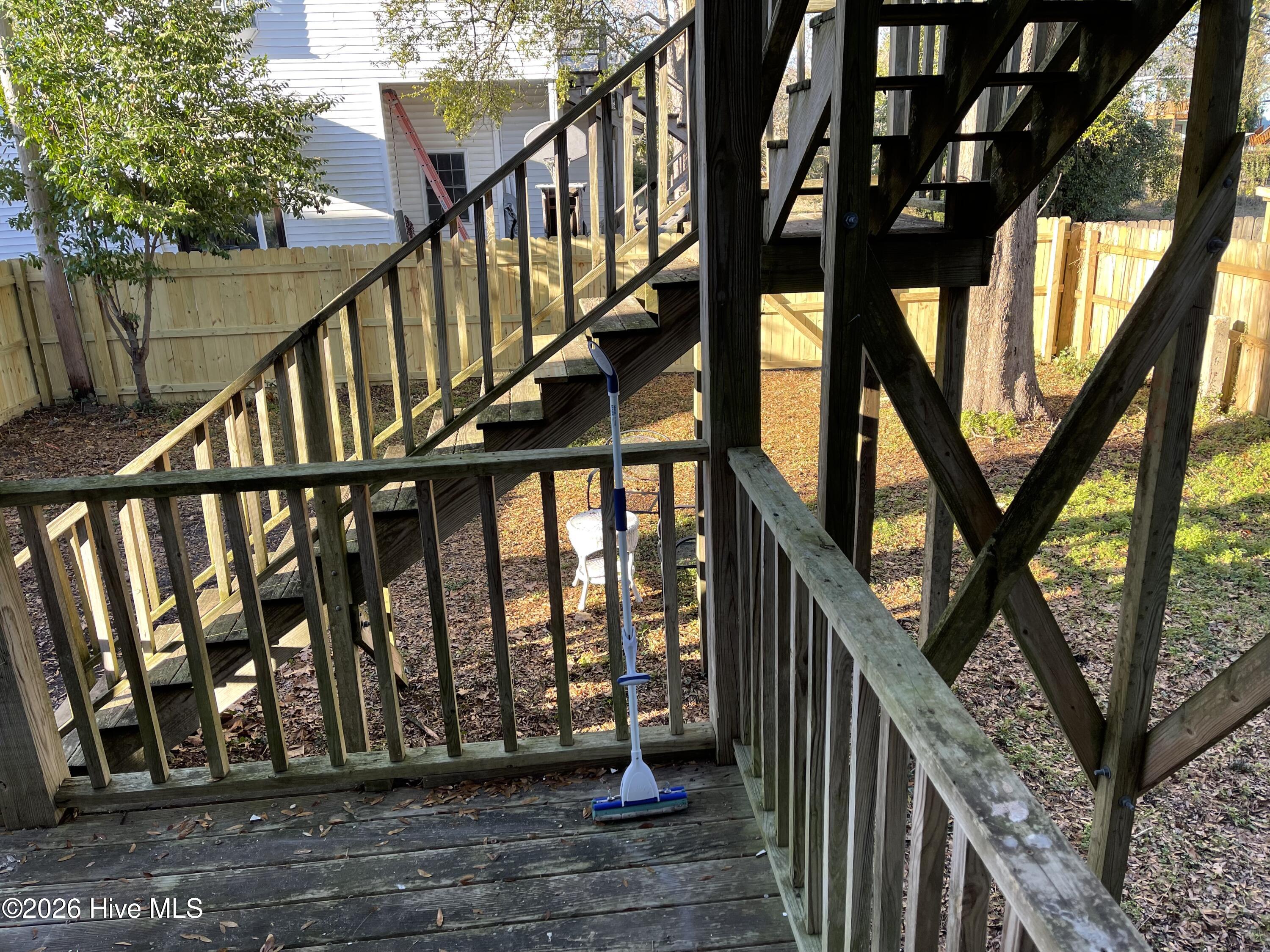 100564454 | Photo 27