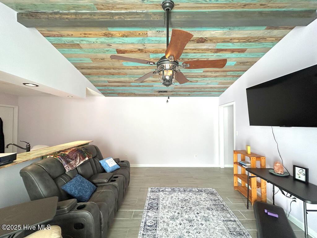 Homes for sale in Hubert, NC | 141 Charlton Rd, Hubert, NC 28539 | MLS# 100540831