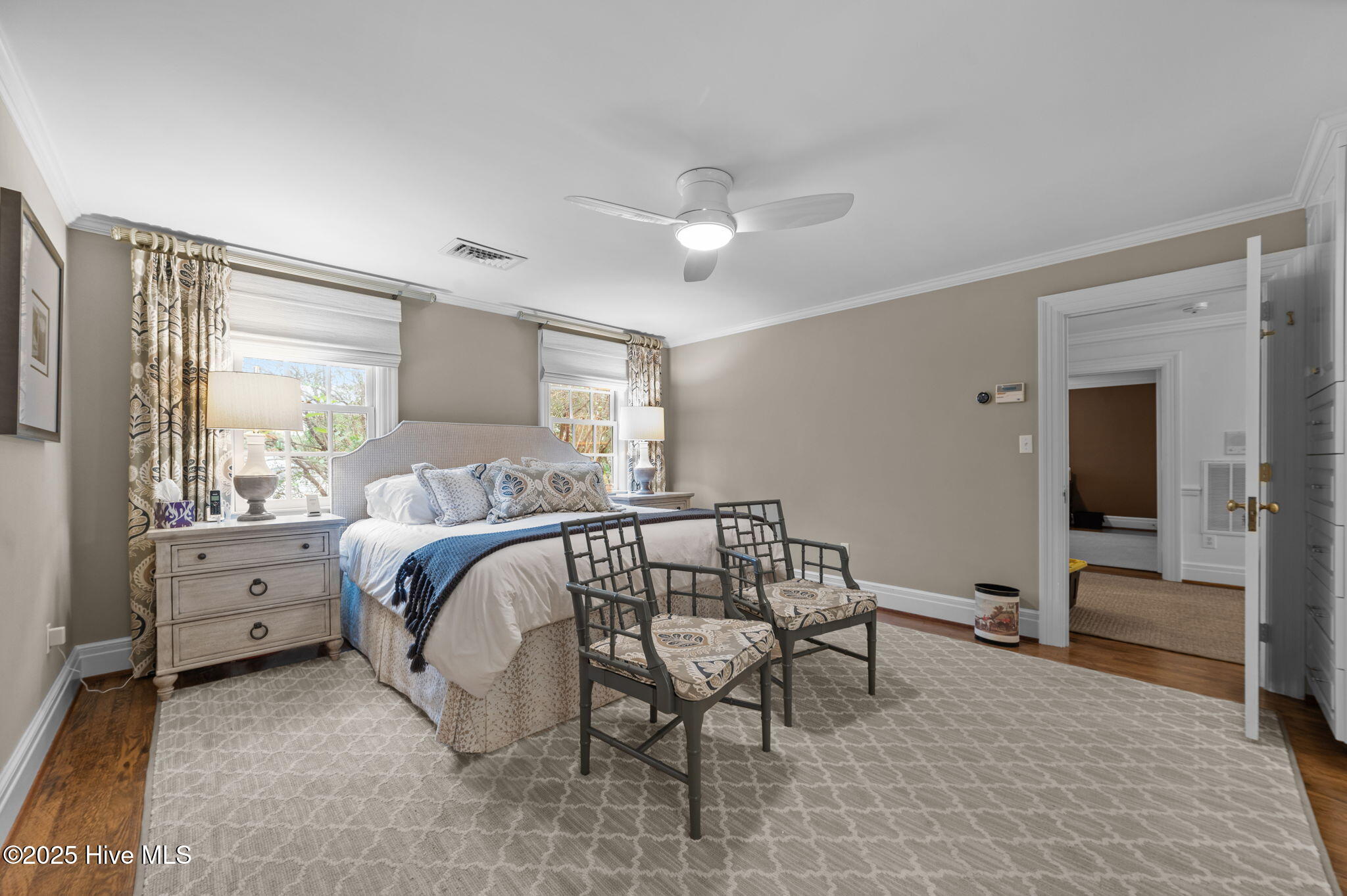 1000 S Howard Circle, Tarboro, NC, 27886