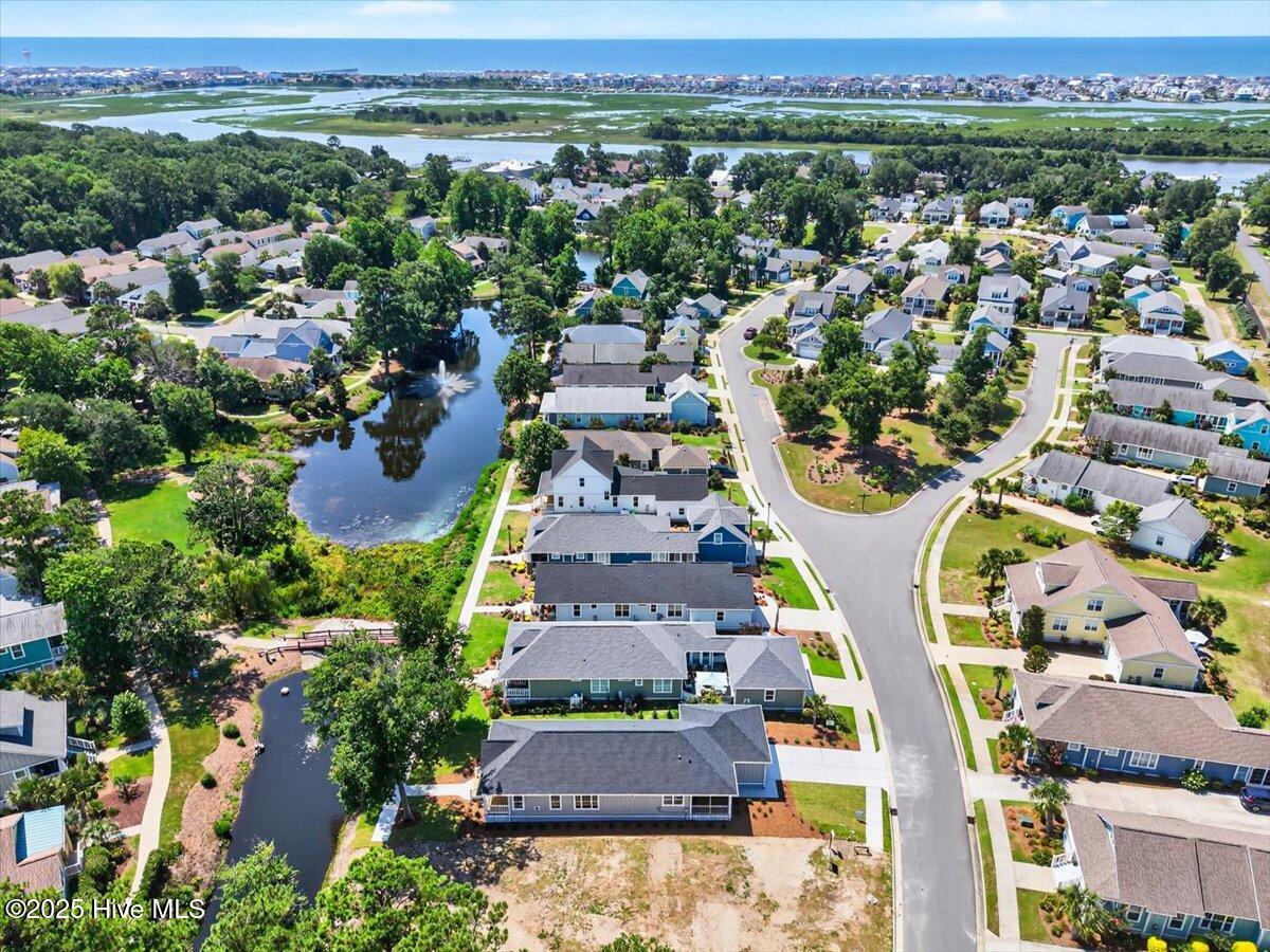 100504765 | Photo 52