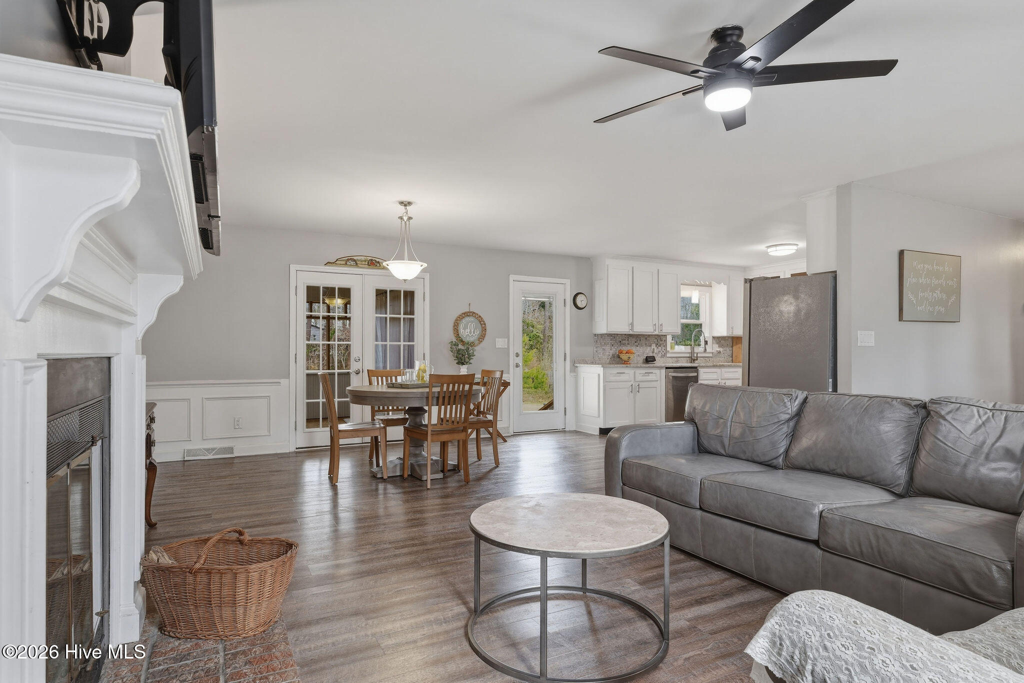 100556030 | Photo 22