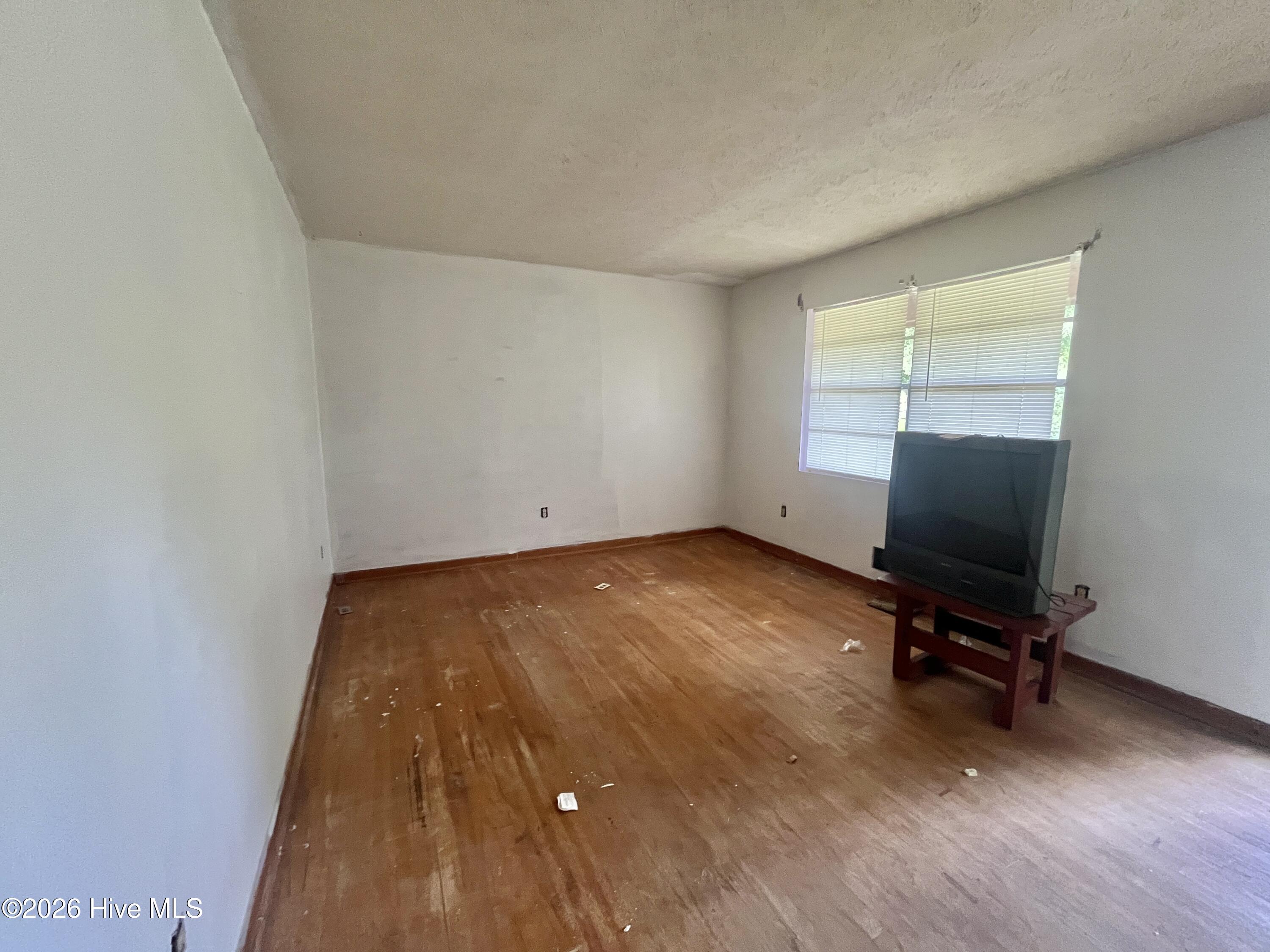 Photo 1 of Single family home for sale at 2723 Silver Blf Rd, Aiken, SC 29803 | MLS# 100609515 | Listing updated on 2026-10-09