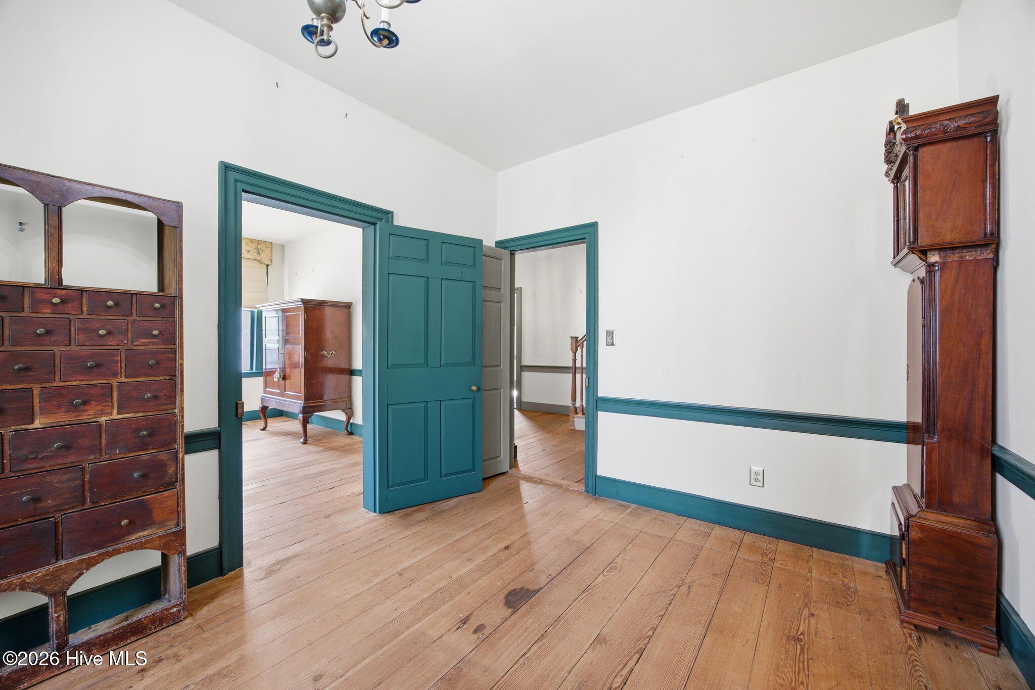 33-web-or-mls-img_3101