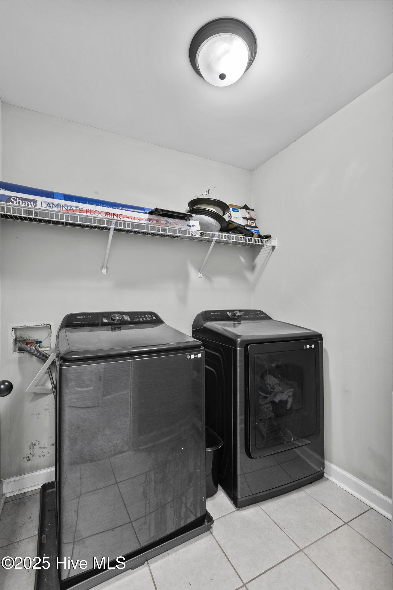 100545140 | Photo 29