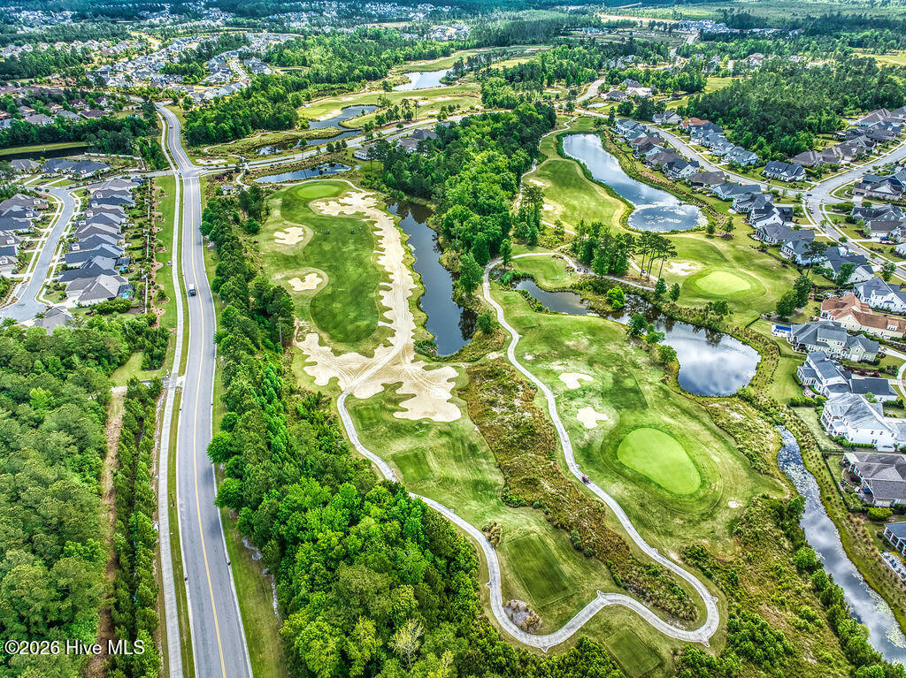 100569553 | Photo 54