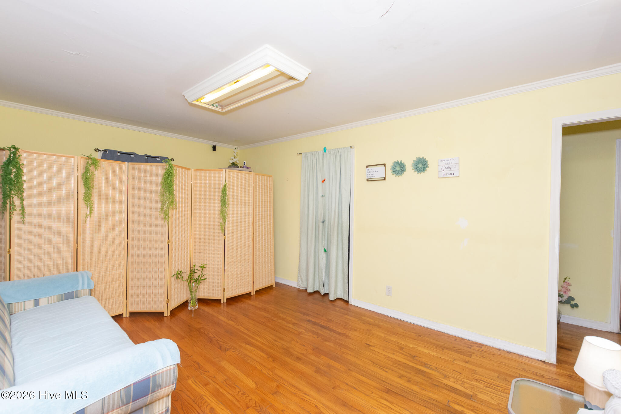 100549393 | Photo 15