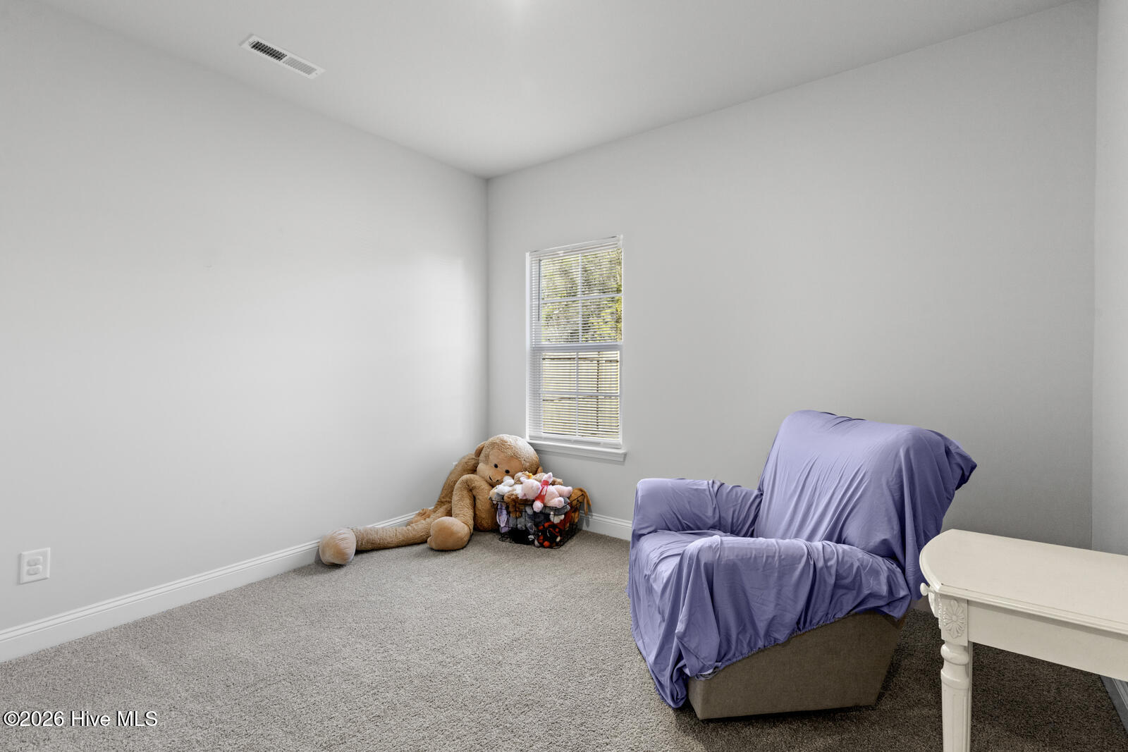 100560379 | Photo 18