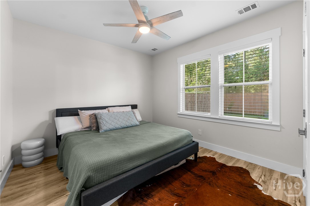 711 E 32ND Street, Savannah, GA 31401 Listing Photo  25