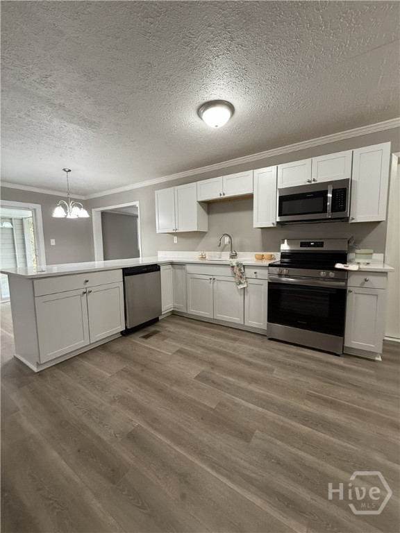 Homes for sale in Athens, GA | 7924 Jefferson Rd, Athens, GA 30607 | MLS# CL344418