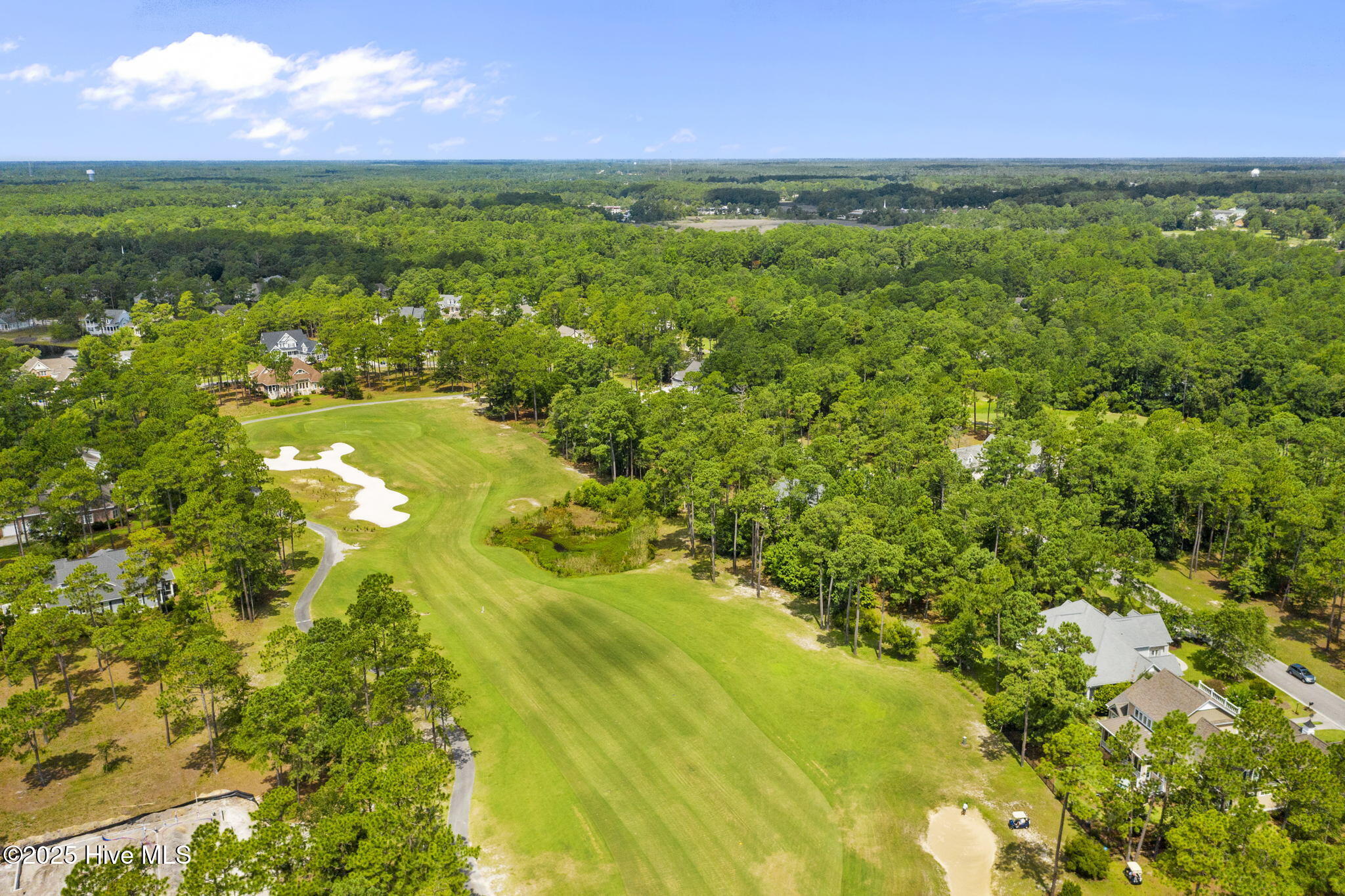 100539989 | Photo 63