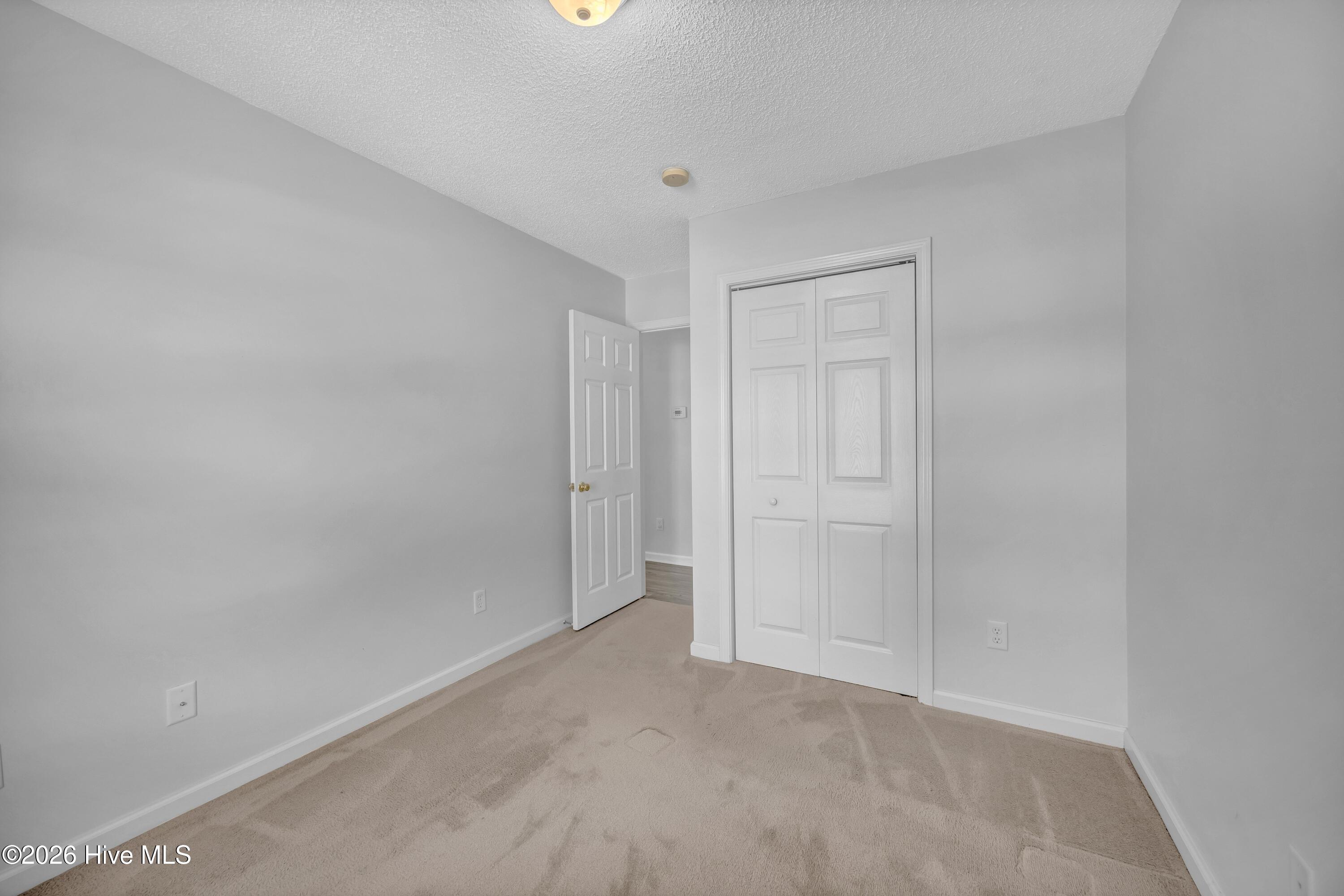 100569436 | Photo 22