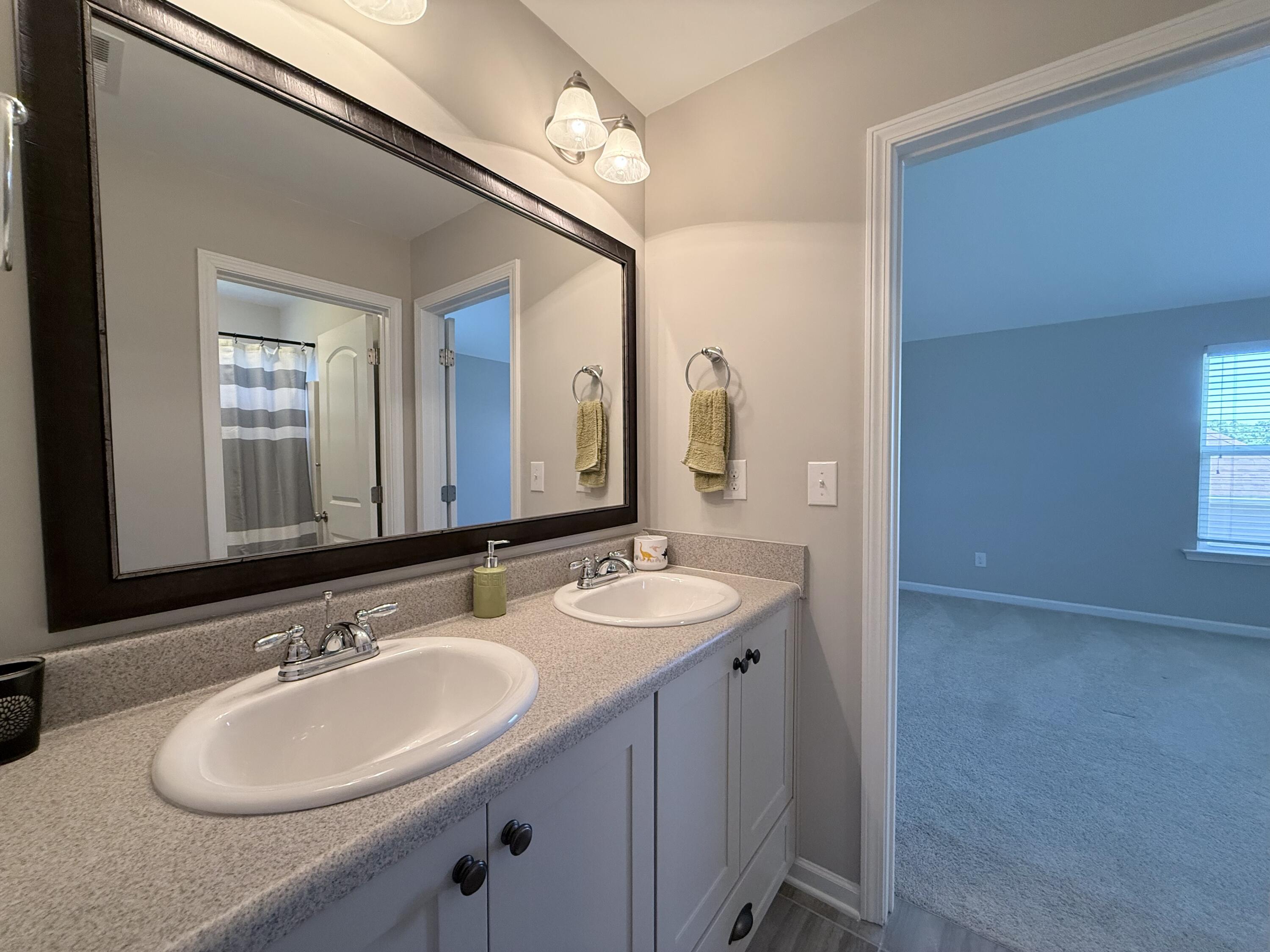 4817 Tanner Oaks Drive, Evans, GA, 30809