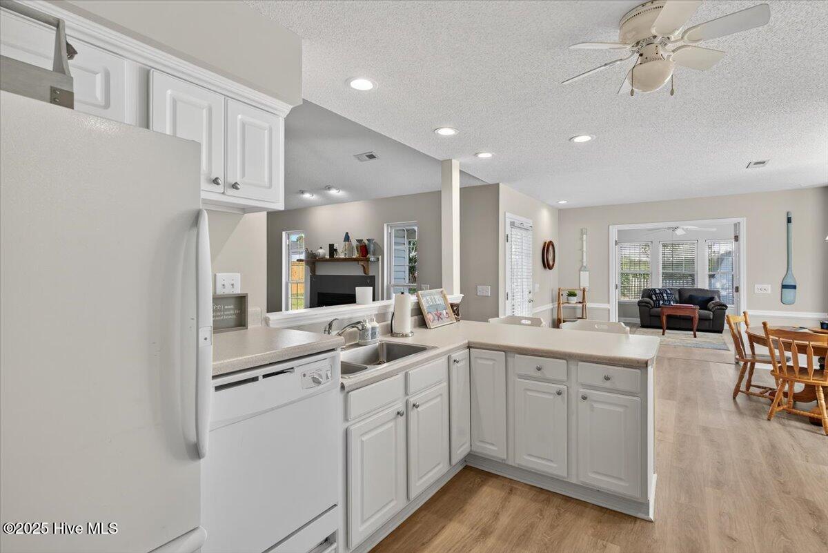 100536706 | Photo 11