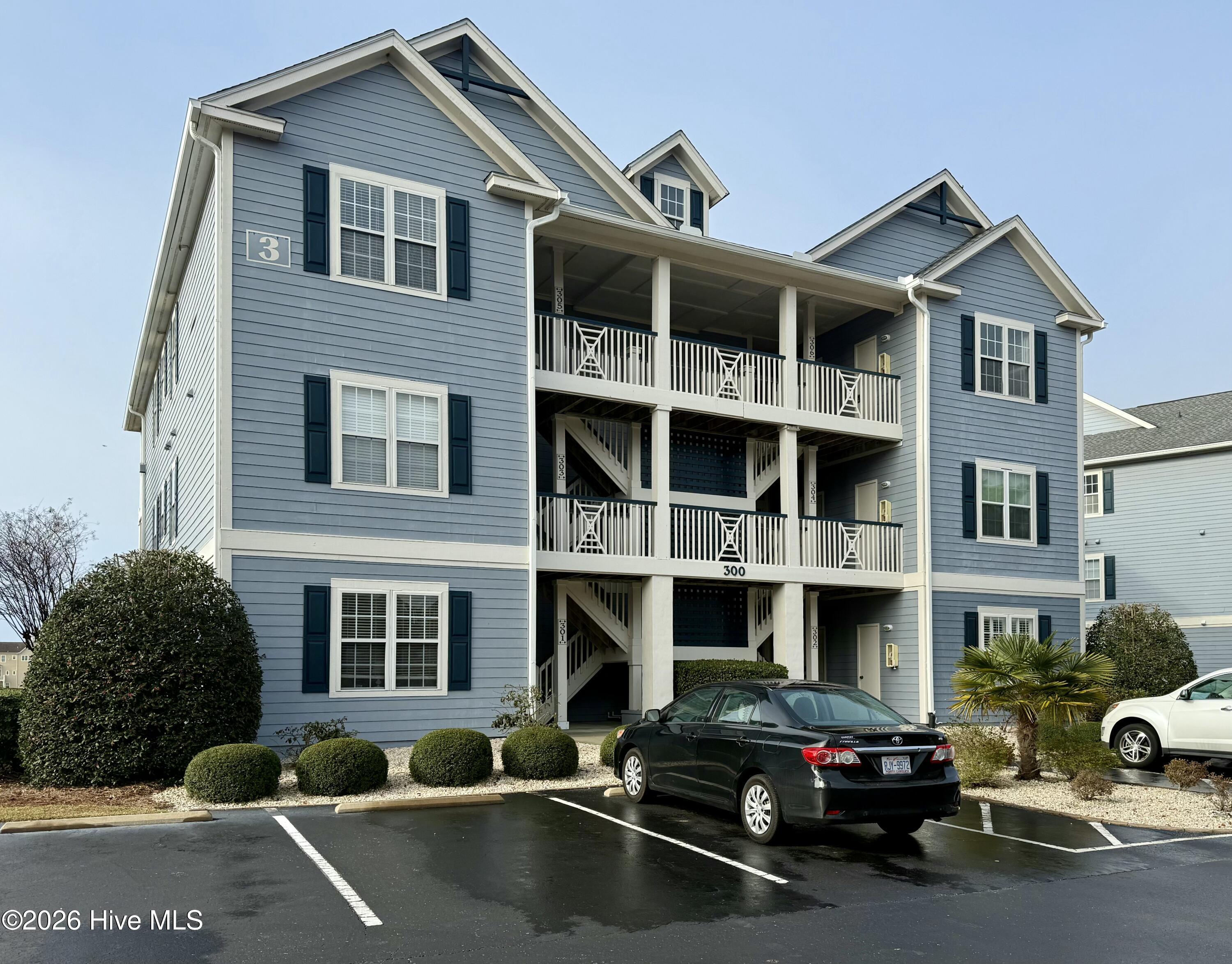 1443 Bland Howell Road, Kinston, NC, 28504