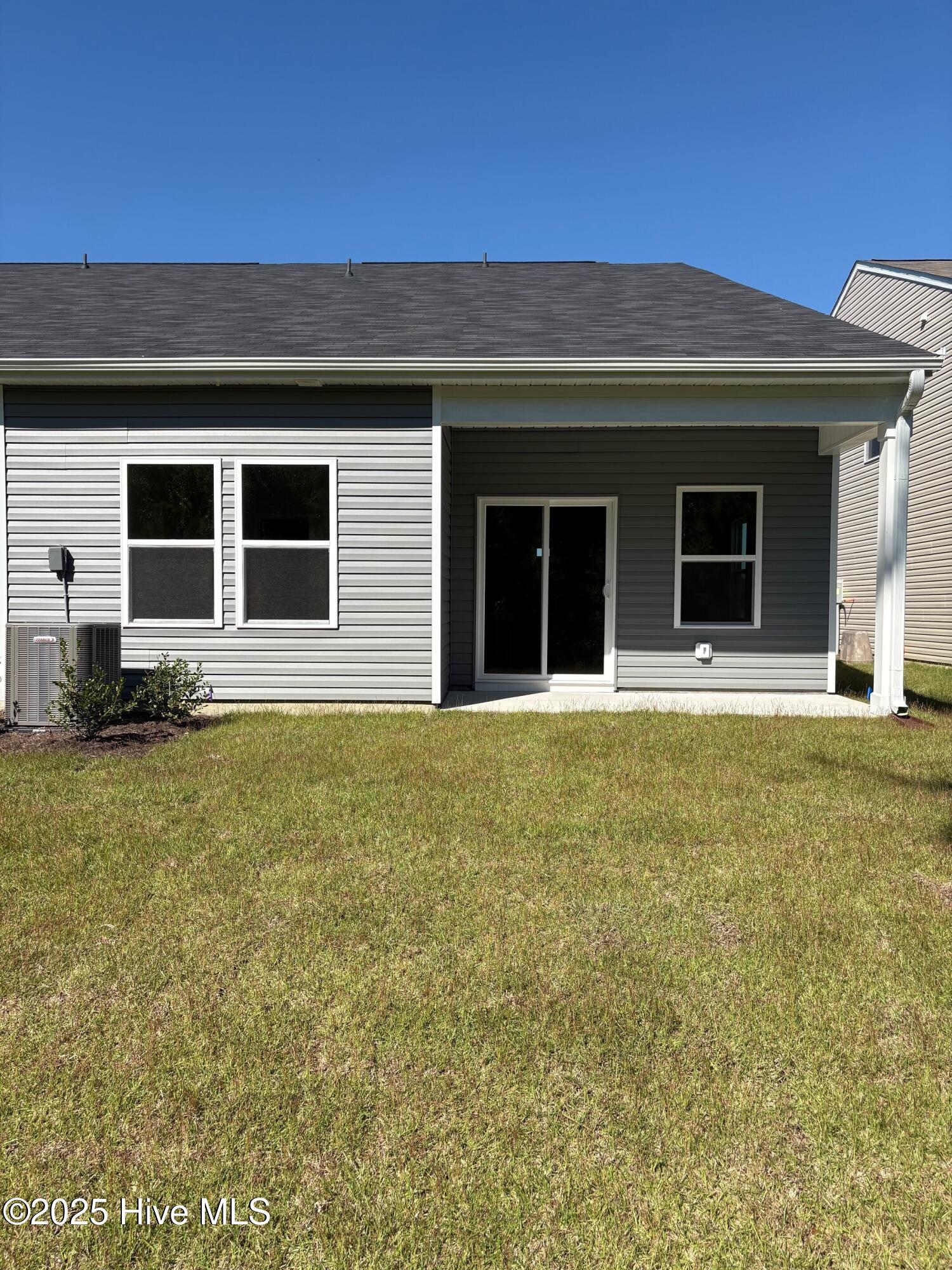 Homes for sale in Ocean Isle Beach, NC | 333 Parkington Ln #91 A, Ocean Isle Beach, NC 28469 | MLS# 100536957