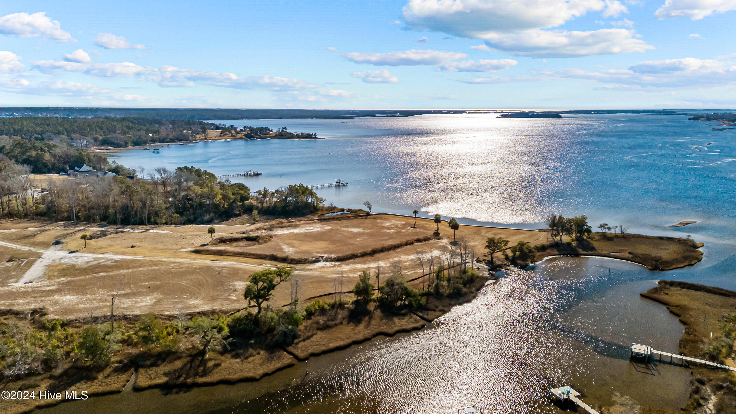 100555494 | Photo 17