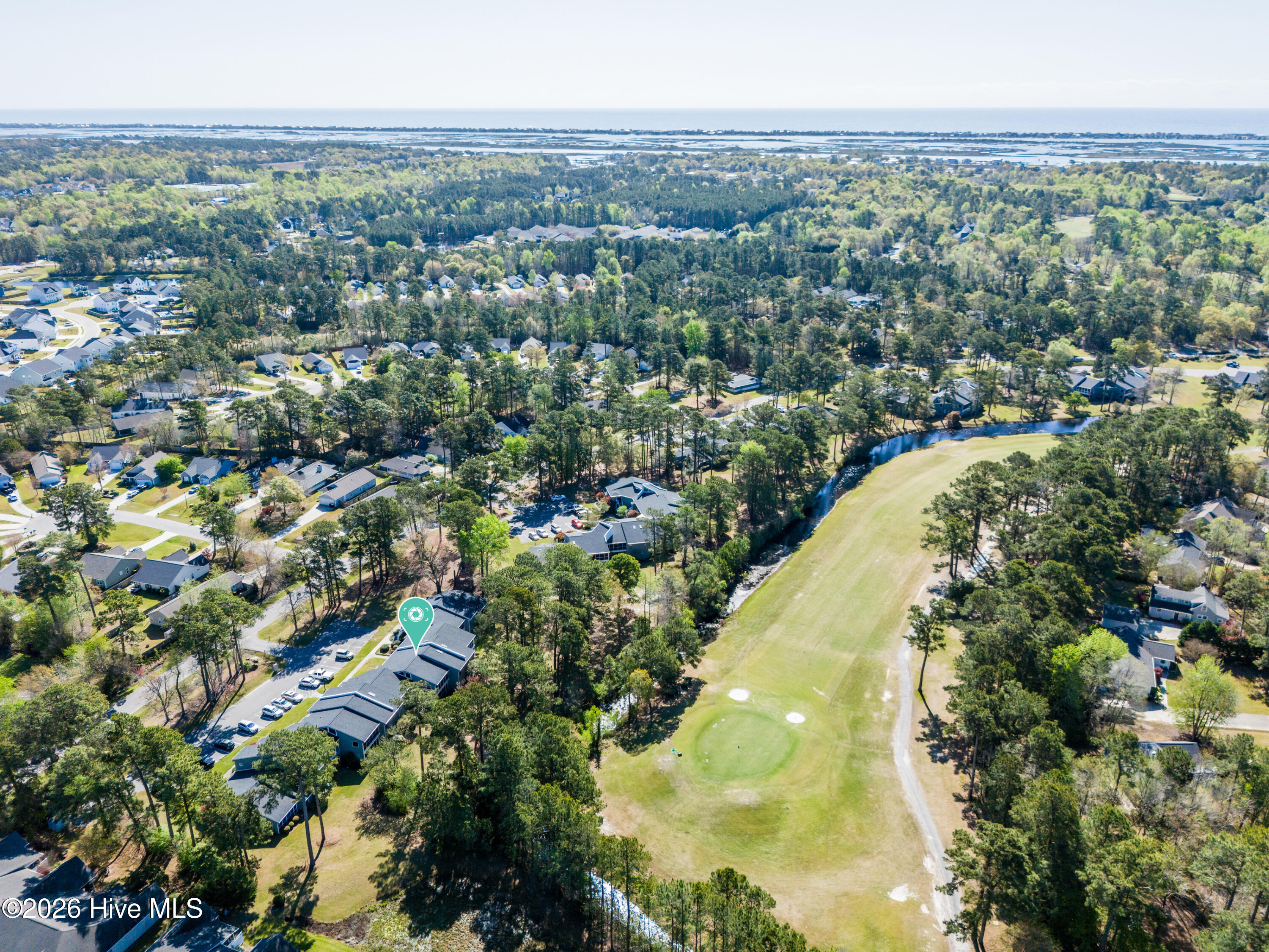 100565686 | Photo 31