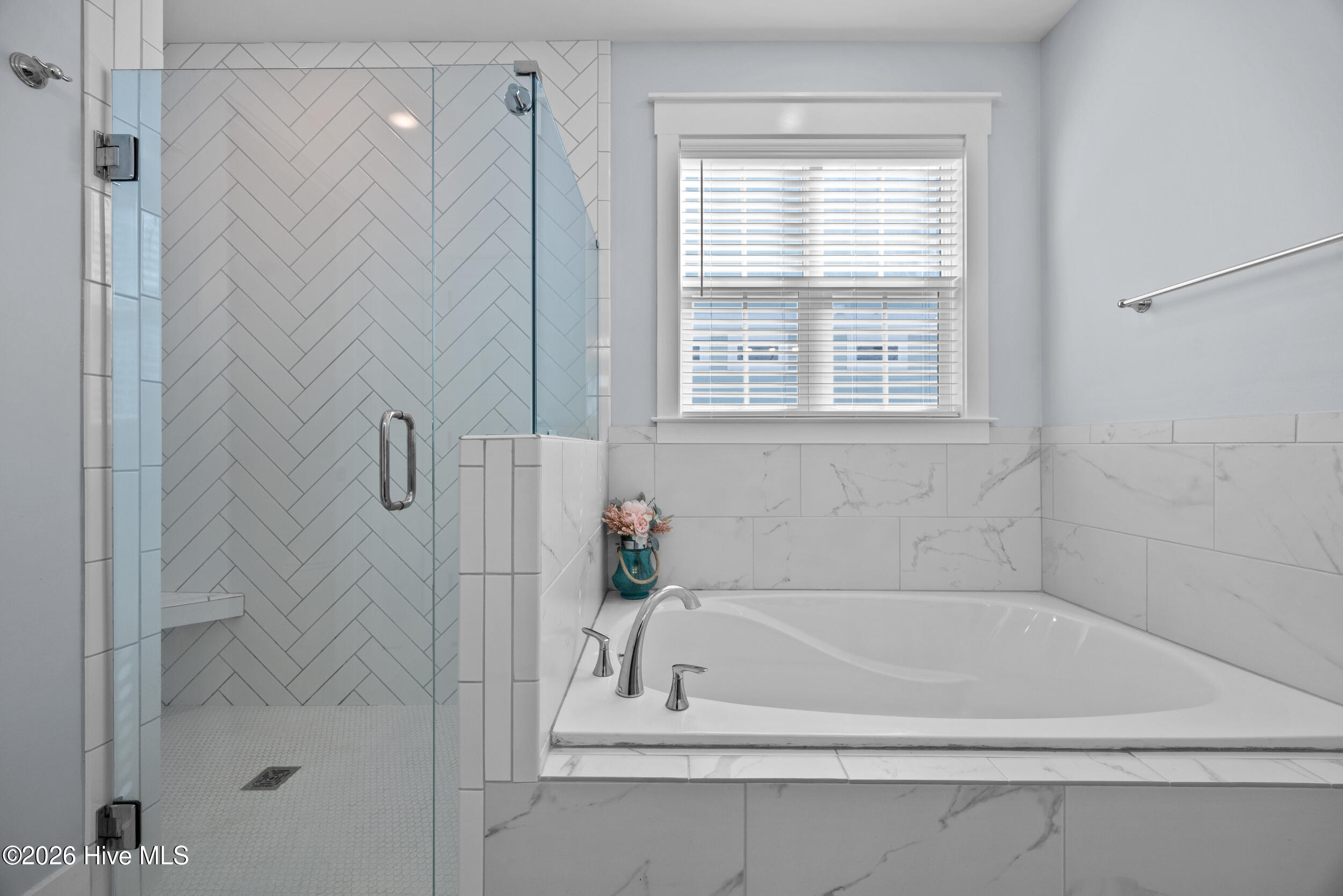 100555433 | Photo 43