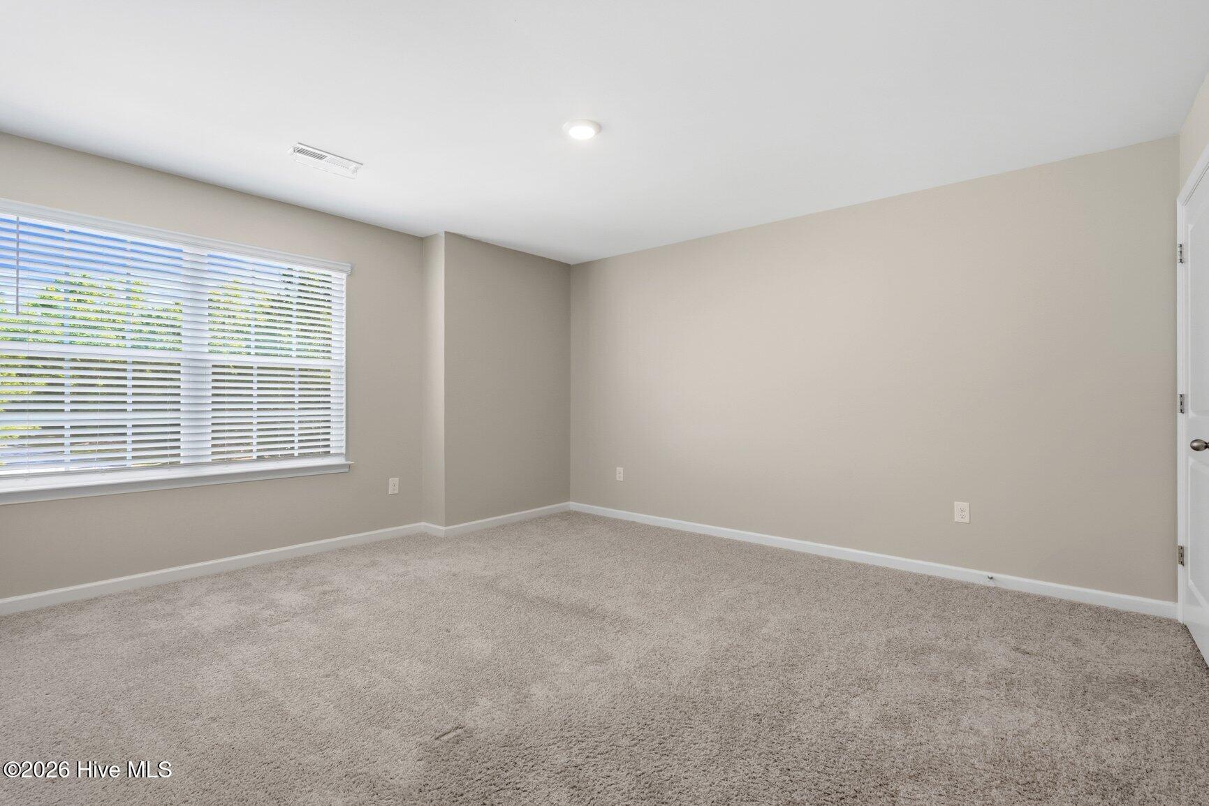 Bedroom # 2