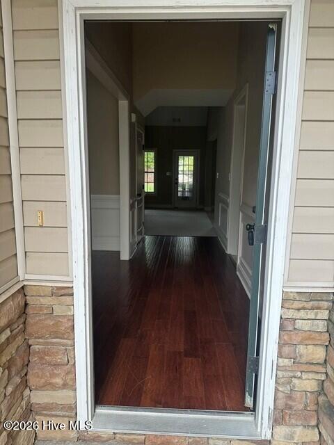 Photo 3 of Single family home for sale at 4148 Elders Dr, Augusta, GA 30909 | MLS# 100607221 | Listing updated on 2026-09-30