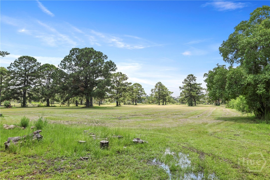 5747 Ogeechee Road, Savannah, GA, 31405