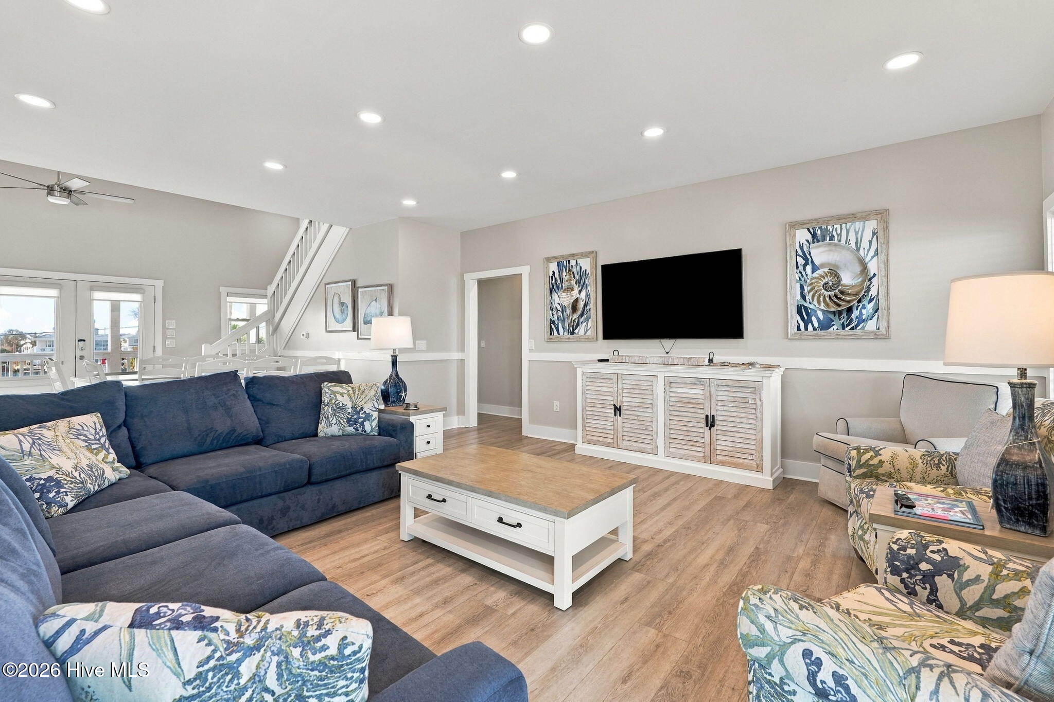 Photo 1 of Single family home for sale at 1975 S Waccamaw Dr, Murrells Inlet, SC 29576 | MLS# 100608113 | Listing updated on 2026-10-05