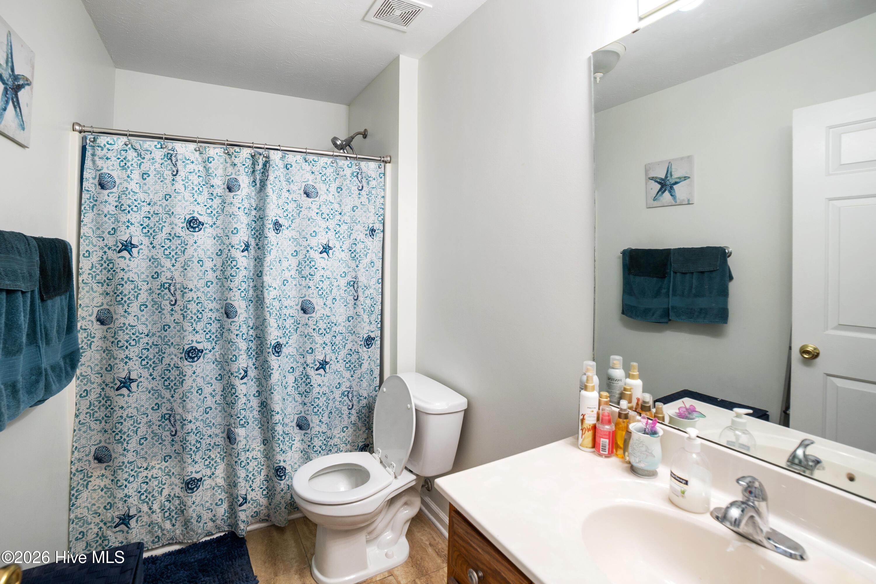 100559997 | Photo 11