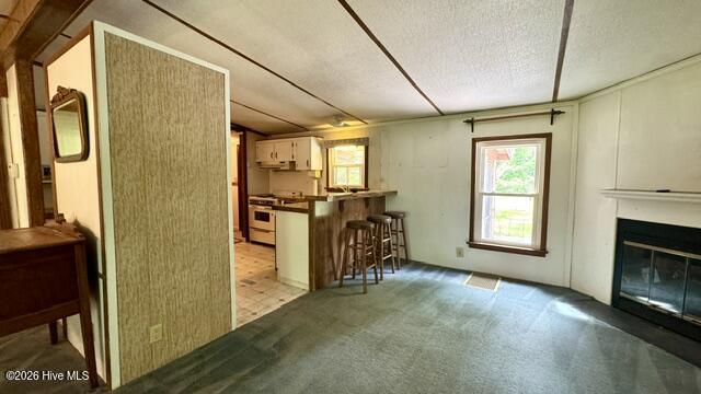 648 Old Church Road,Swansboro