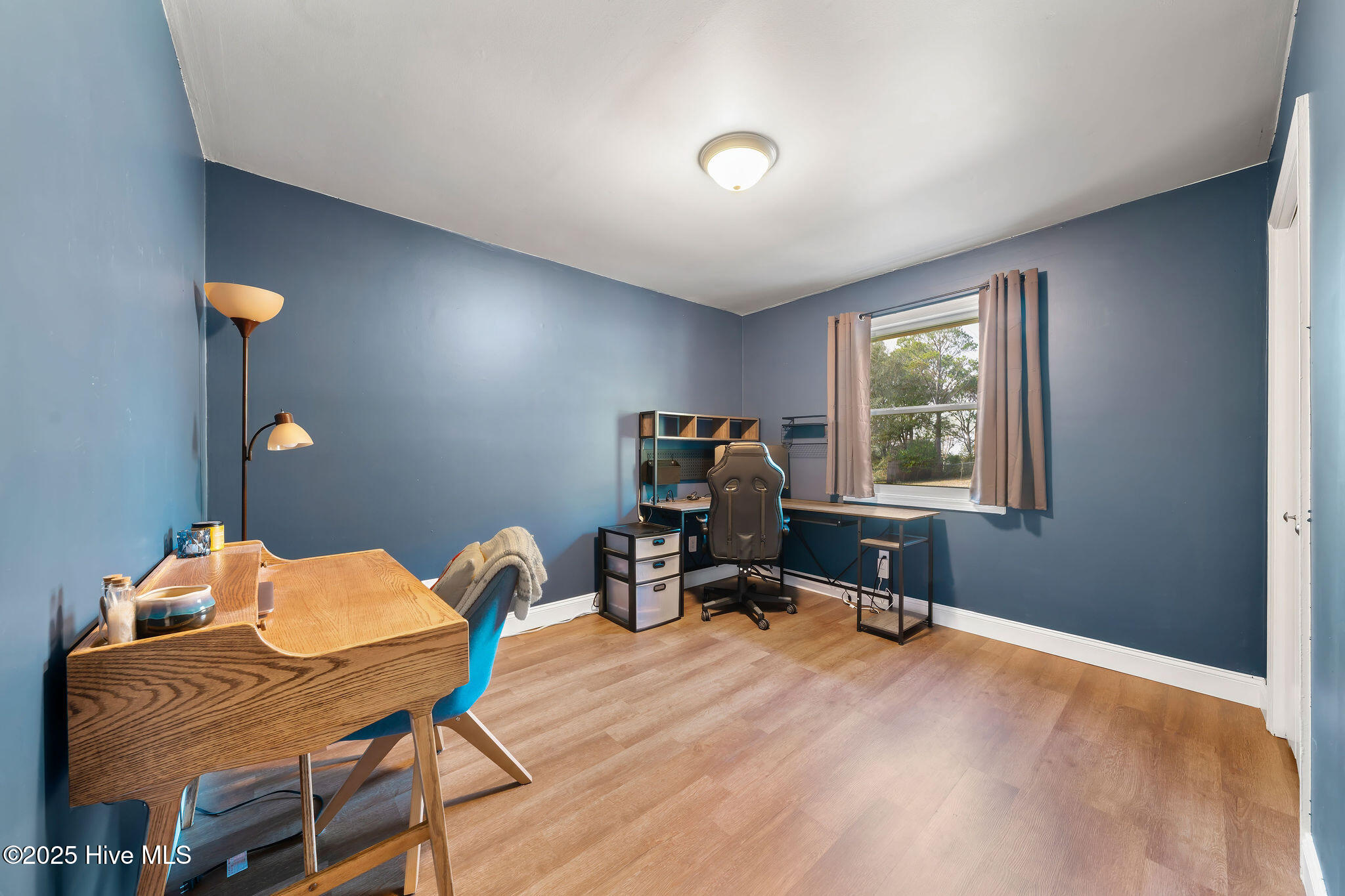 100544071 | Photo 20