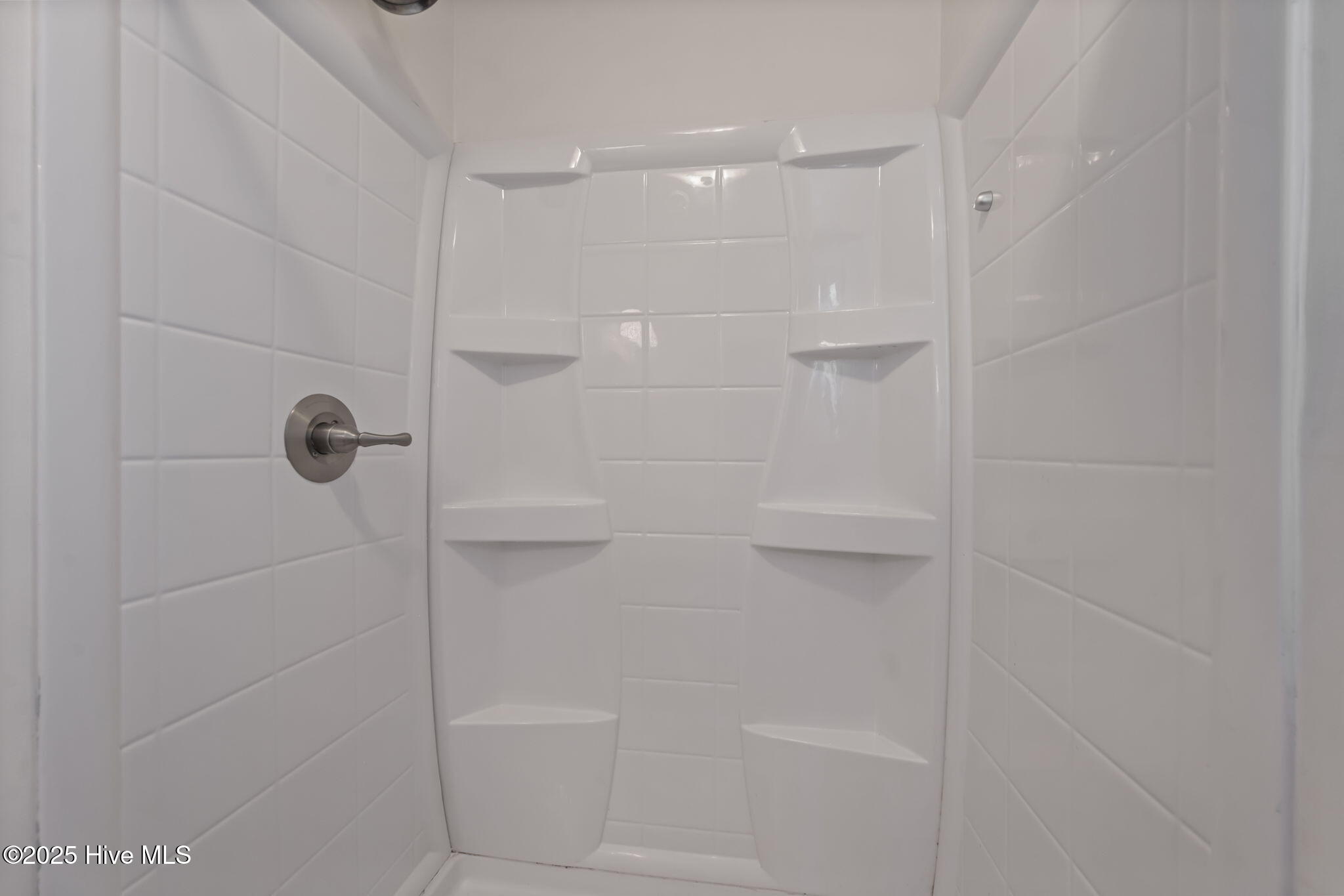 100539001 | Photo 26