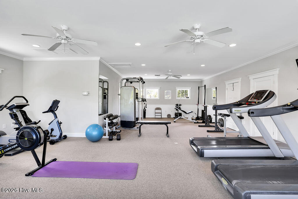 100564956 | Photo 55