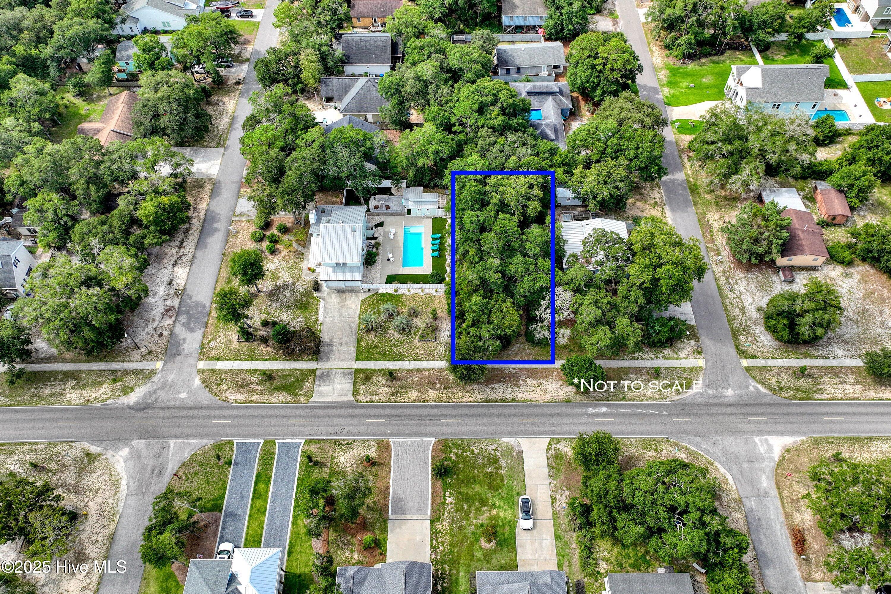 505 W. Oak Island Drive-15