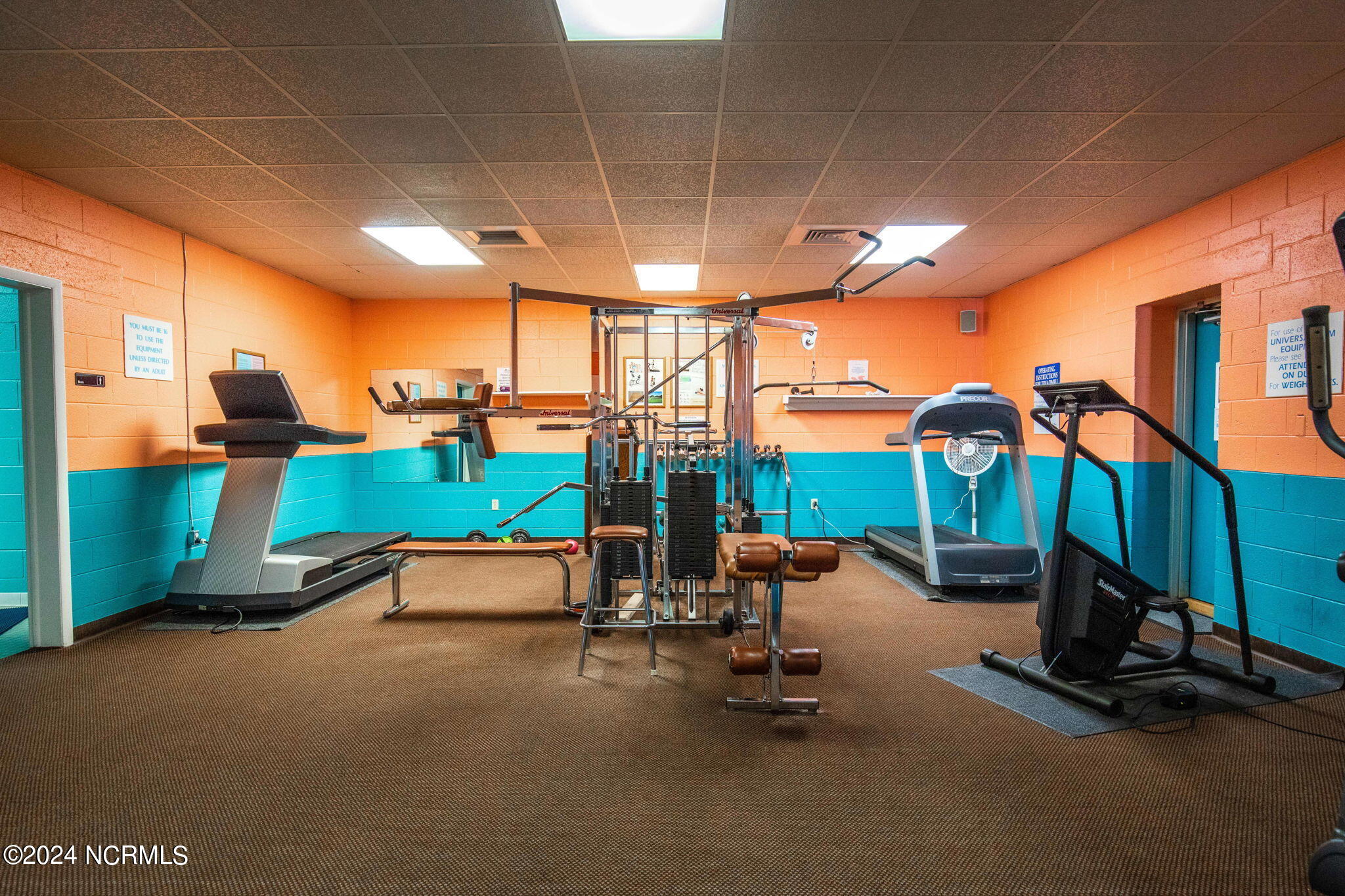 1505 Salter Path Road 304,Indian Beach