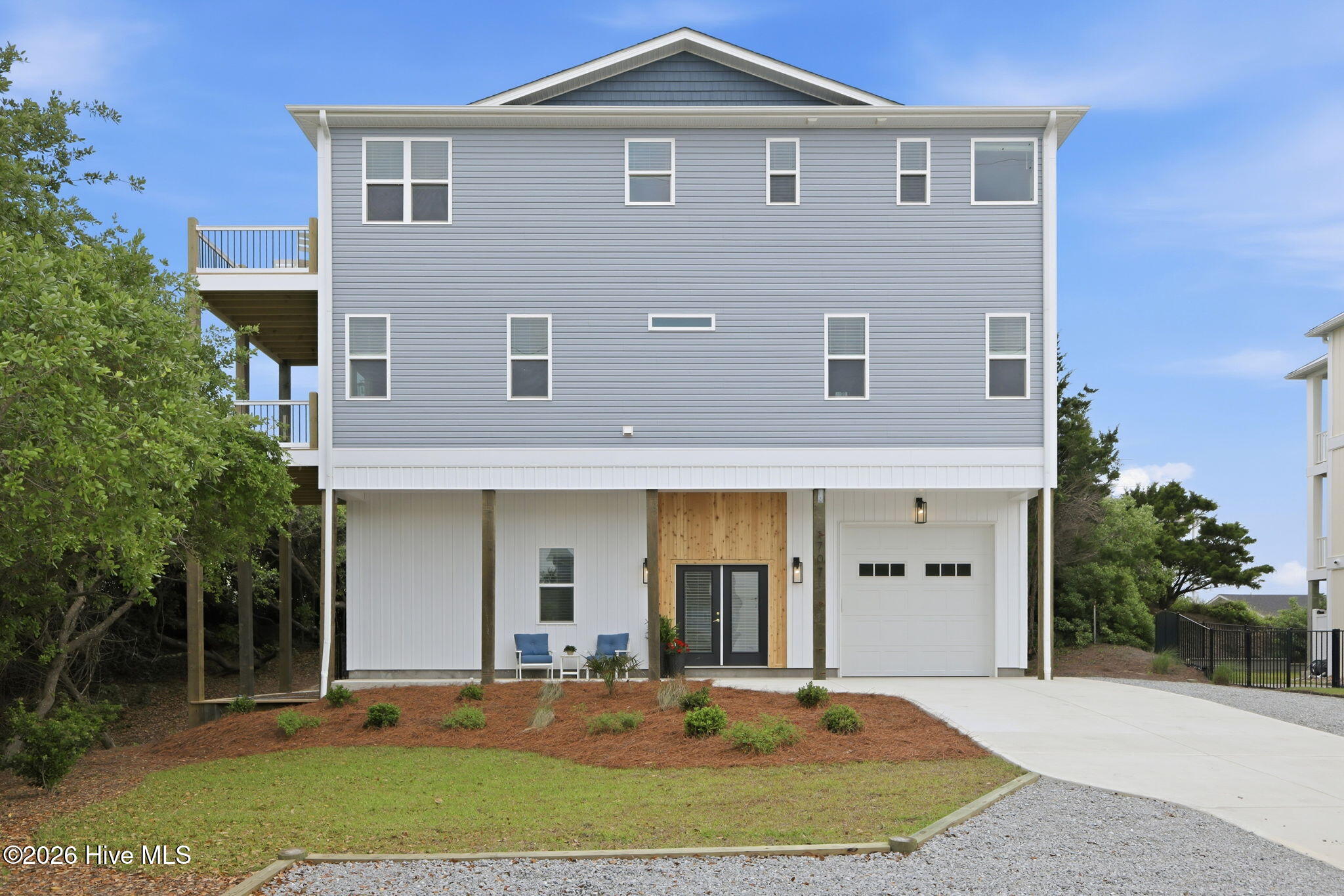 1707 Emerald Drive,Emerald Isle