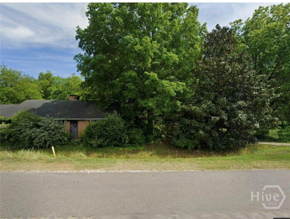 Property at 1010 Hull Rd