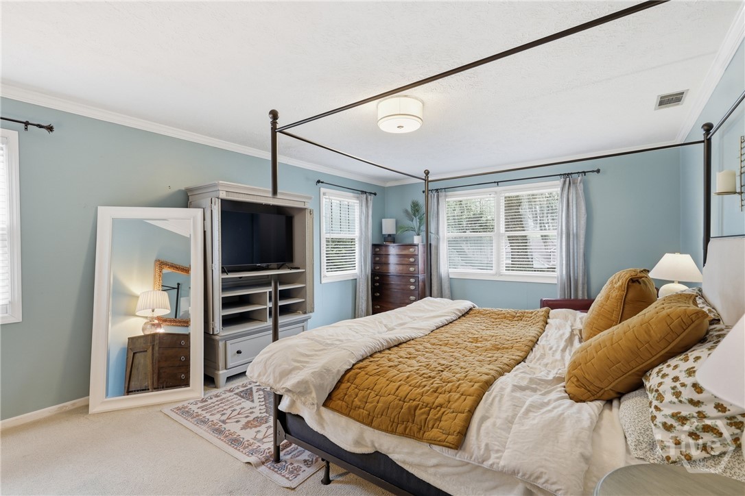 5th image of 112 Majestic Oaks Dr, Savannah, GA 31406 | MLS# SA351149