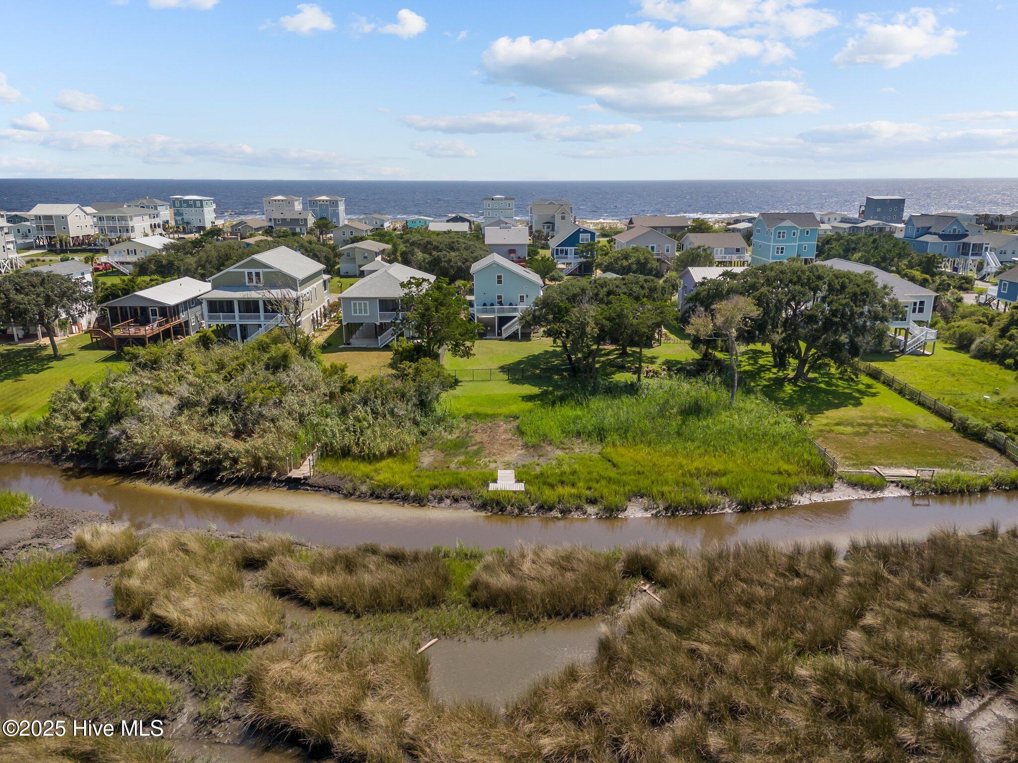 100526699 | Photo 45