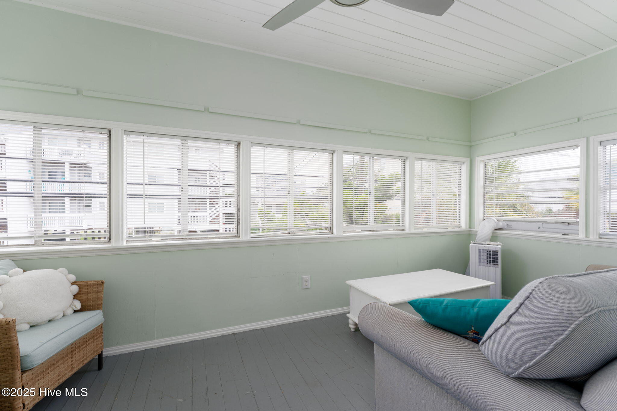 100534181 | Photo 46