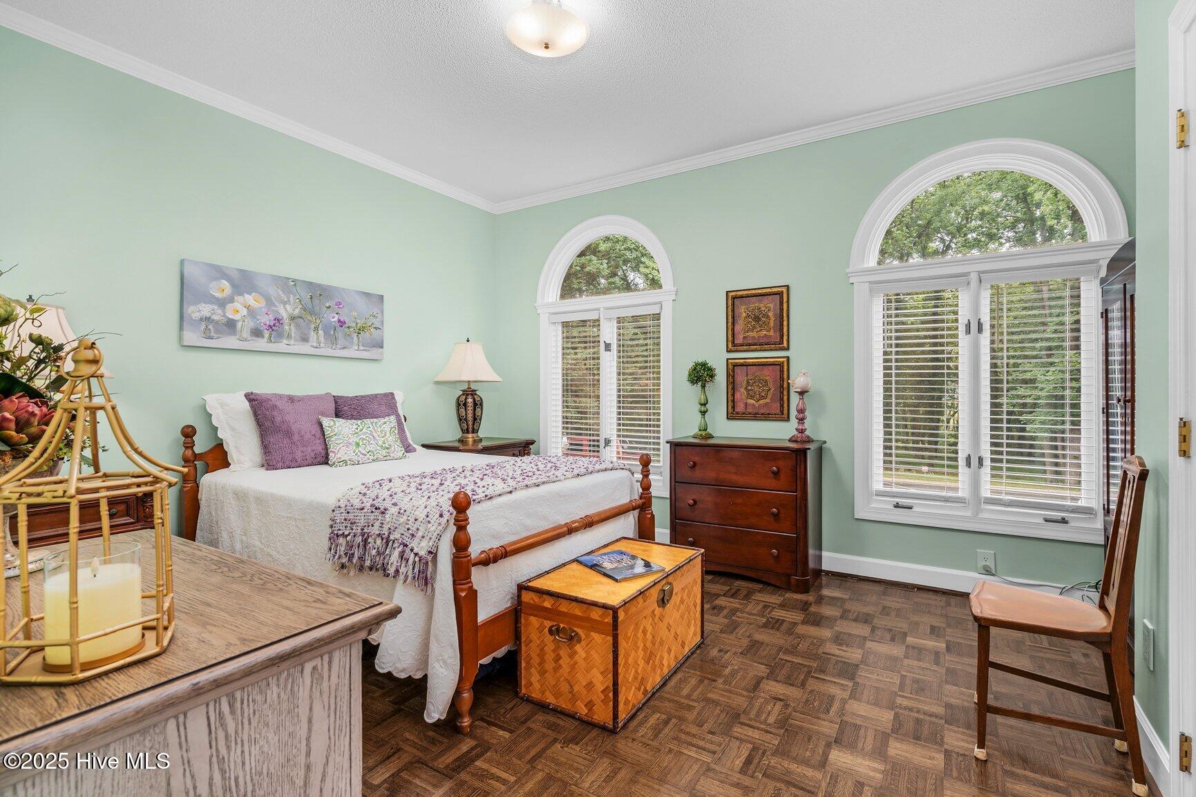 1311 Forest Hills Road UNIT D-2, Wilson, NC, 27896