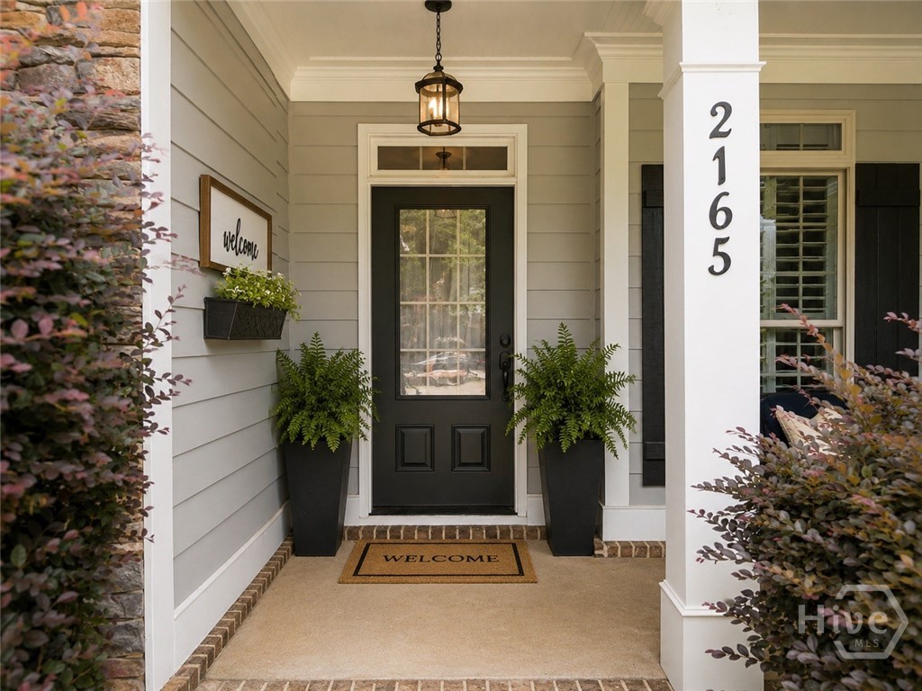 Property photo 32