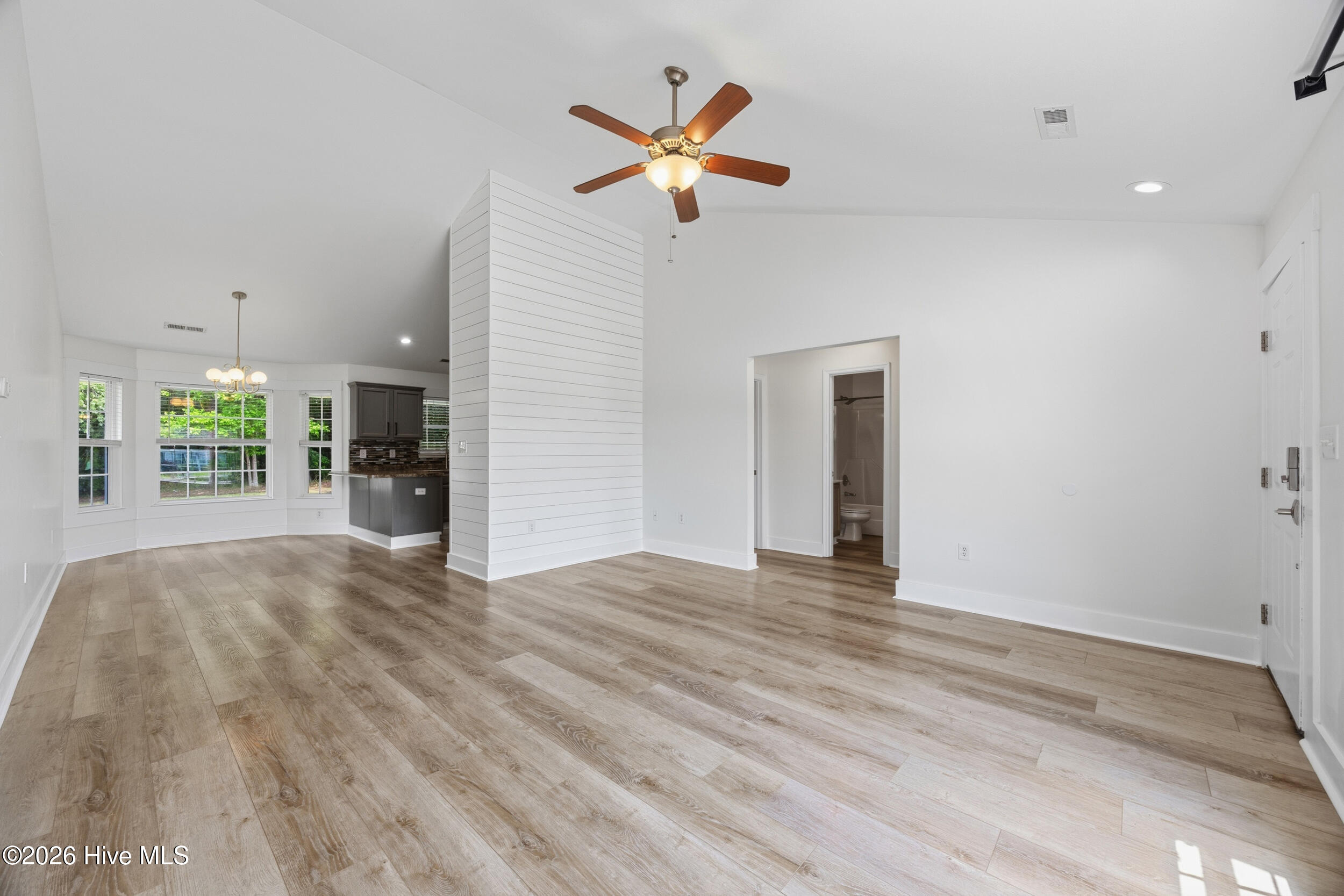 105 Henry Giddeons Drive, Teachey, NC 28464 – photo 11: 7_living room