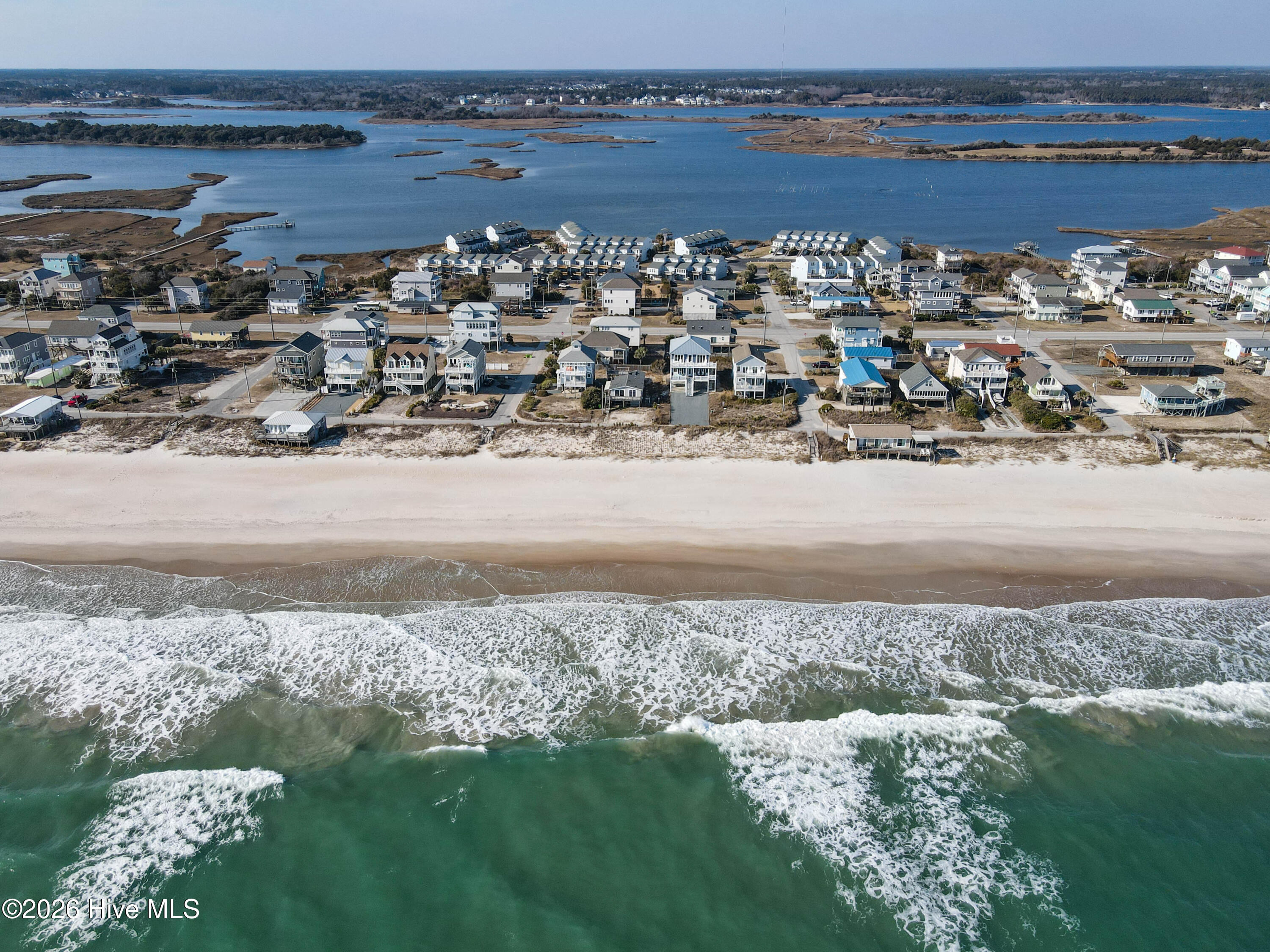 100556451 | Photo 57