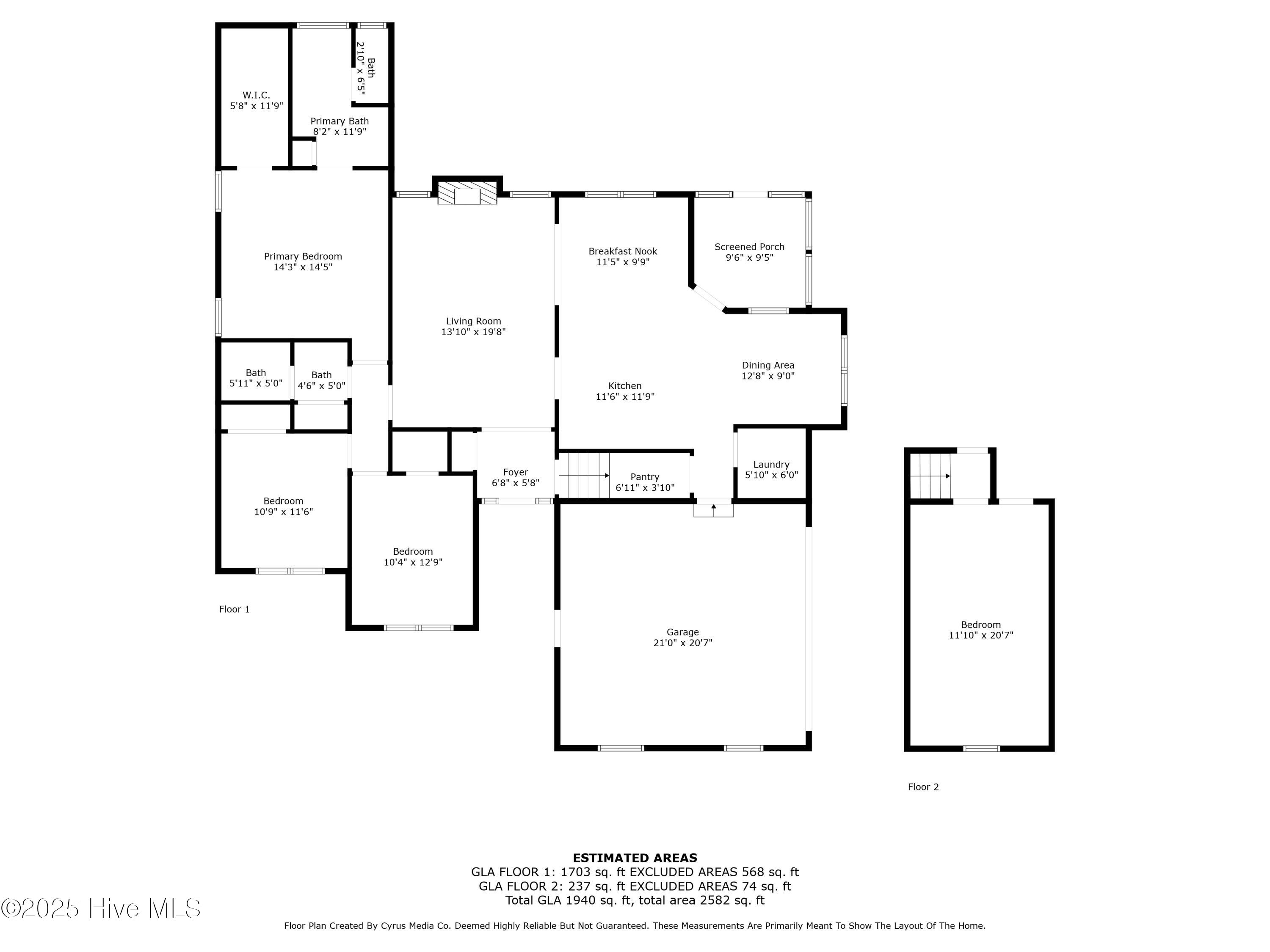 100552310 | Photo 40