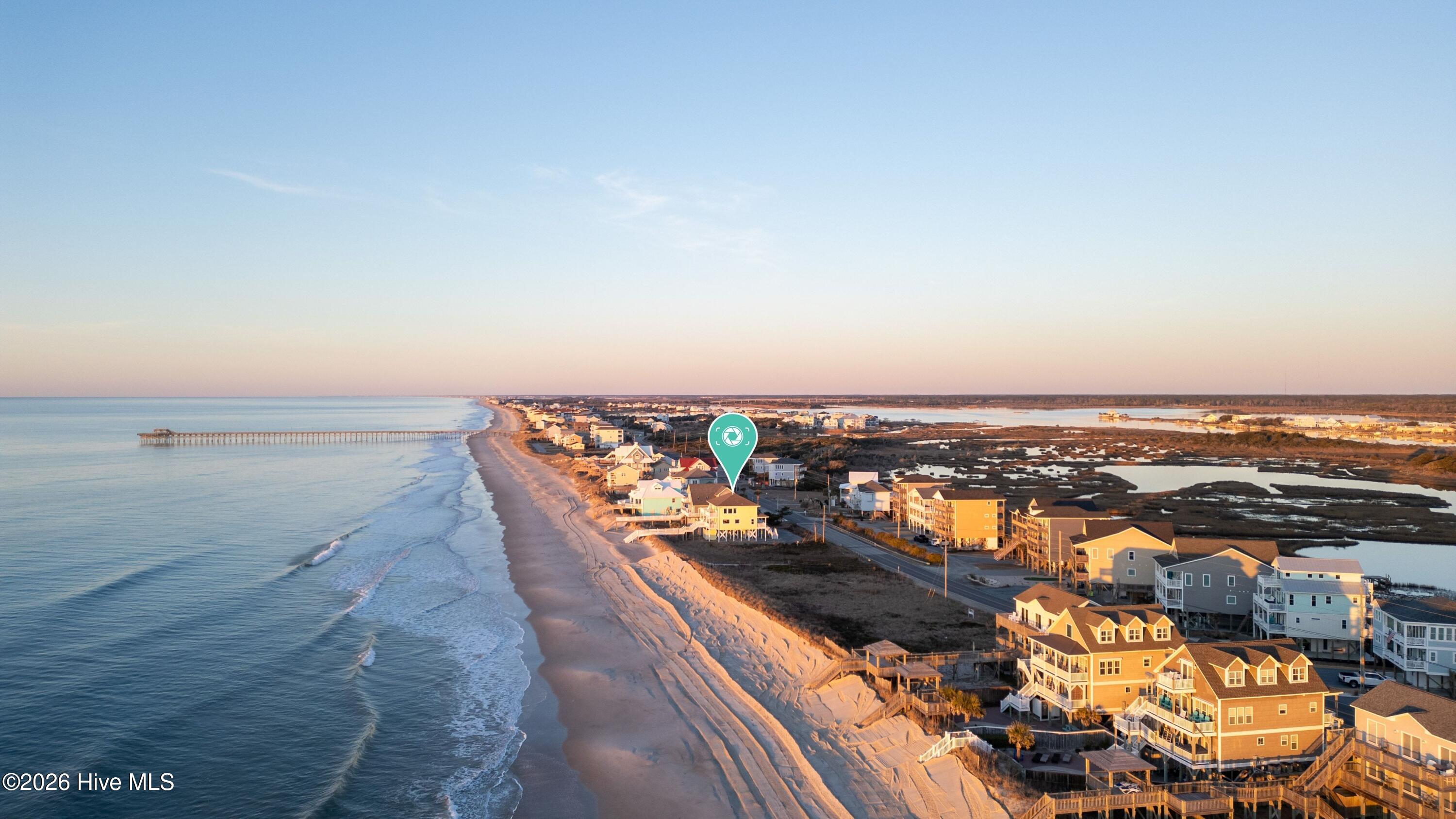 100554620 | Photo 63