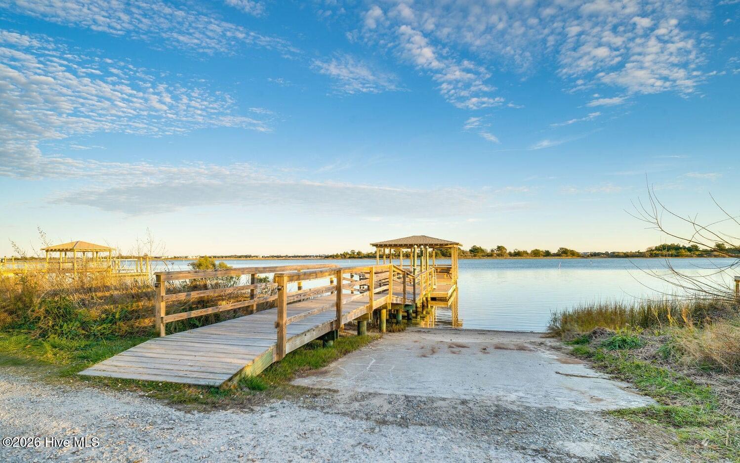 100559025 | Photo 65