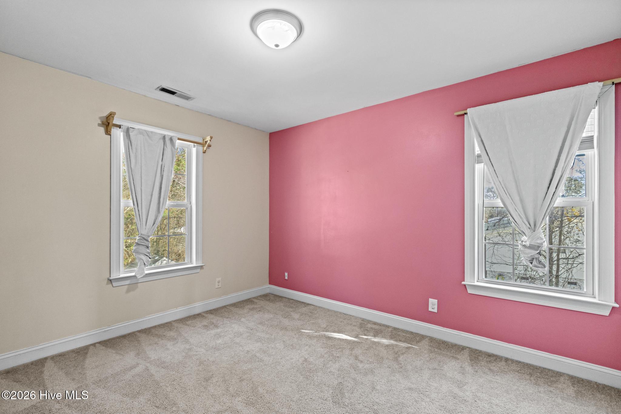 100557567 | Photo 23