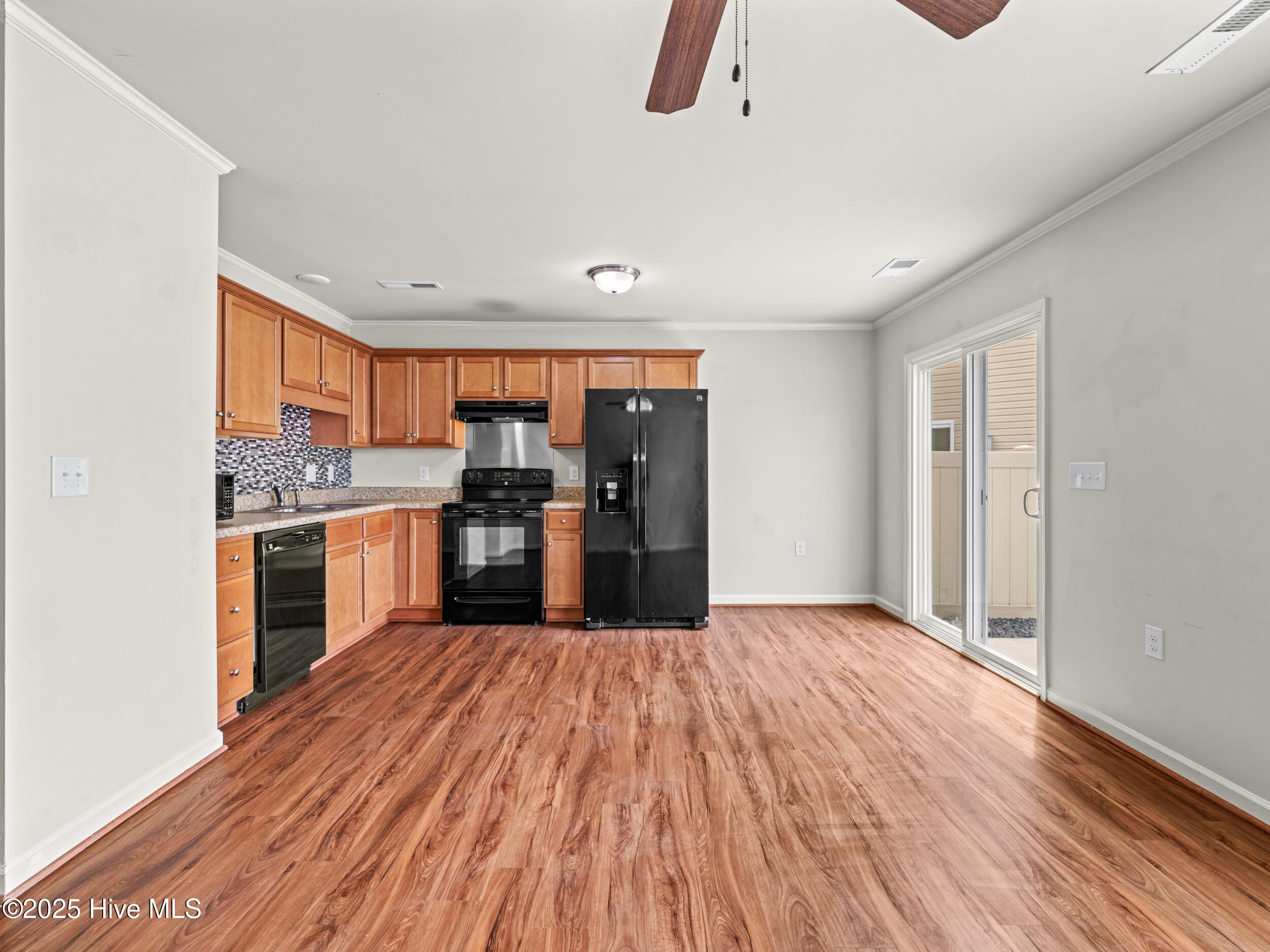 201 Boyington Place Road,Midway Park