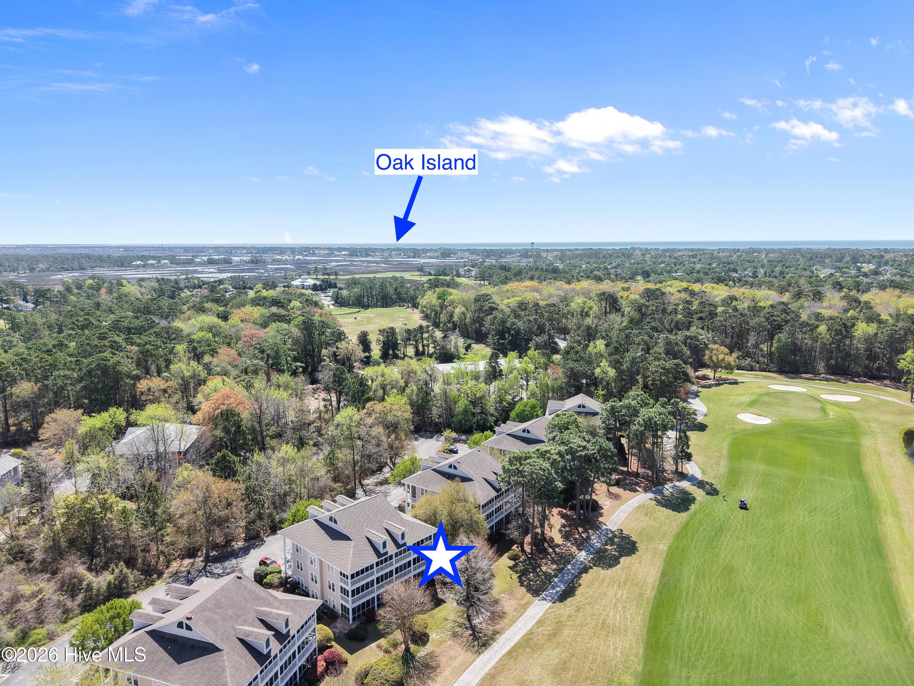 100563960 | Photo 27