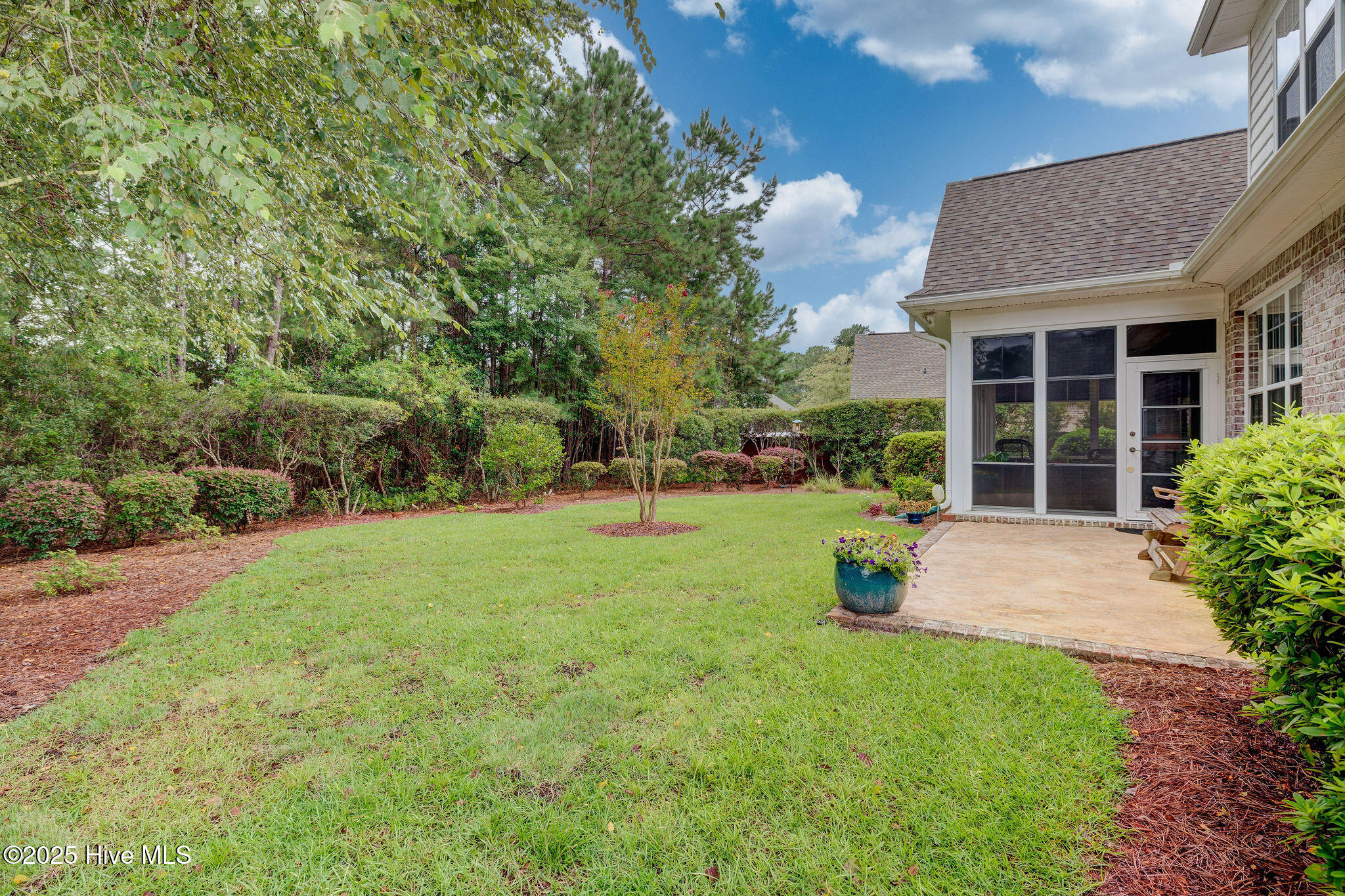 504 Horton Place, Winnabow, NC 28479 – photo 7: 504HortonPlace-46
